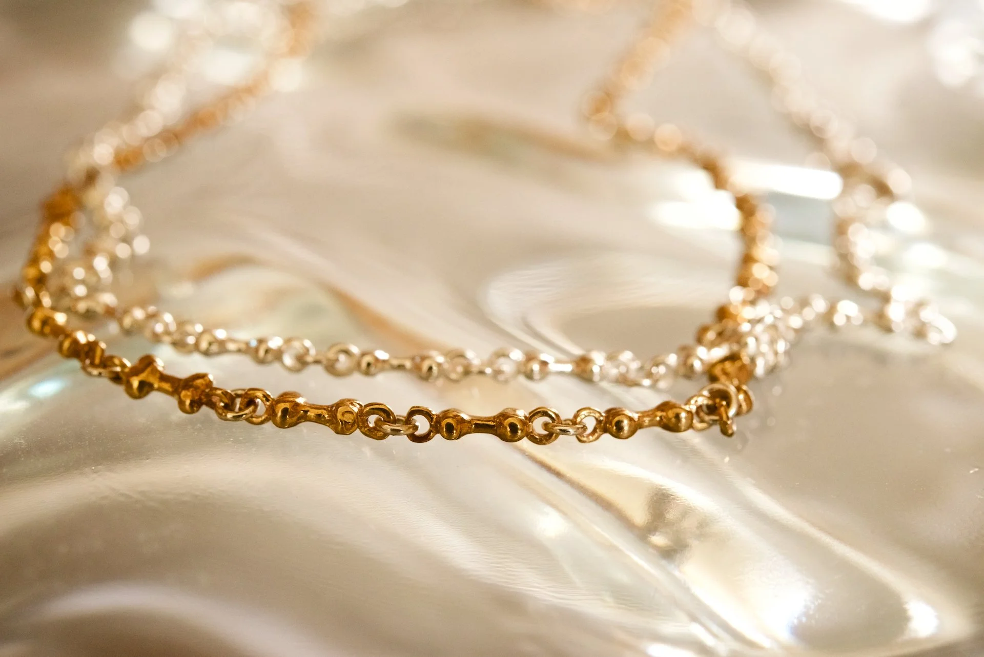 _DSC5982 - Version 2.jpg