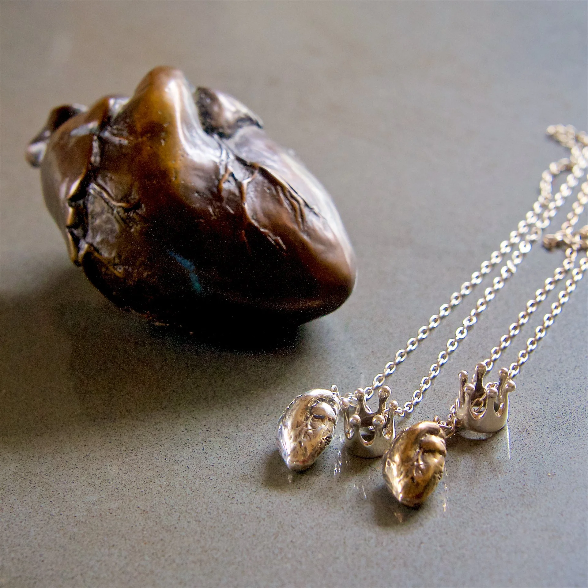 _DSC8997 - Version 2.jpg