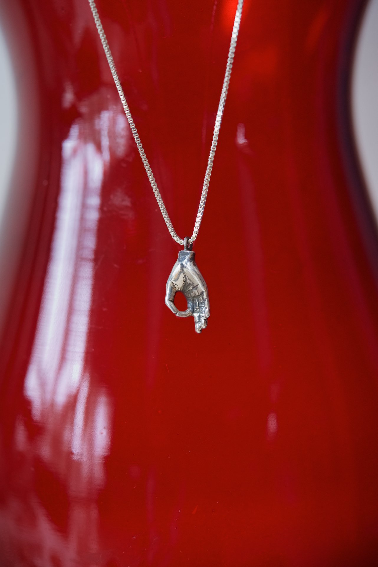 _DSC5860 - Version 2.jpg