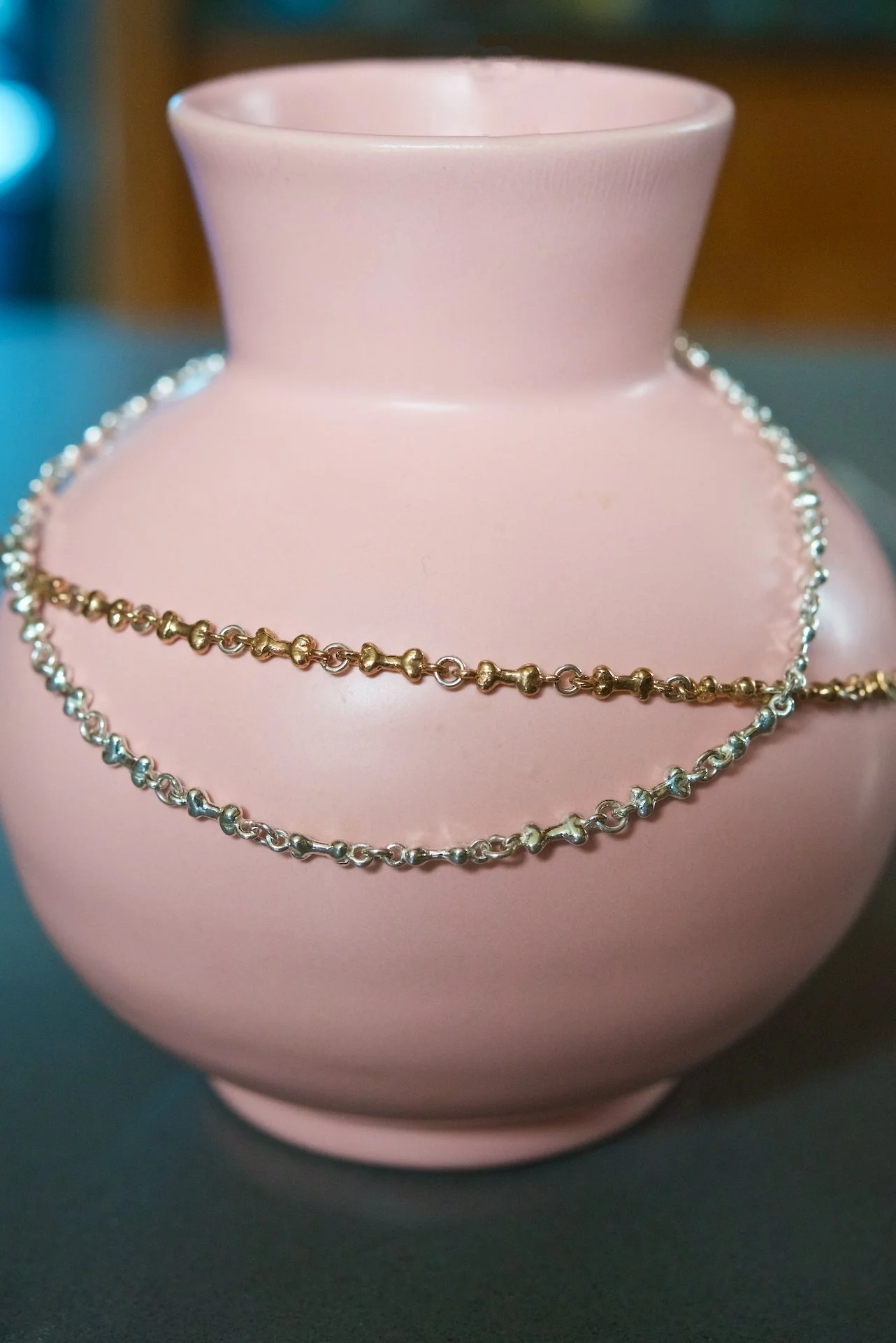 _DSC6032 - Version 2.jpg