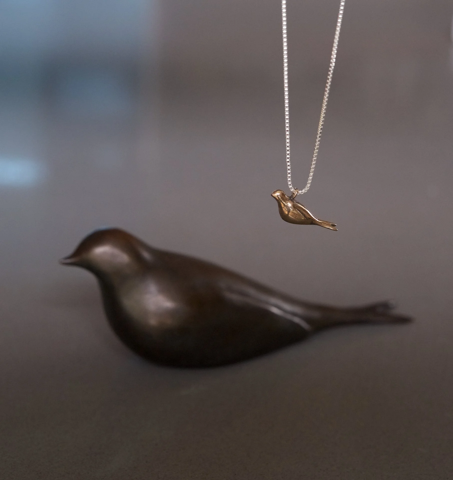 _DSC5911 - Version 2.jpg