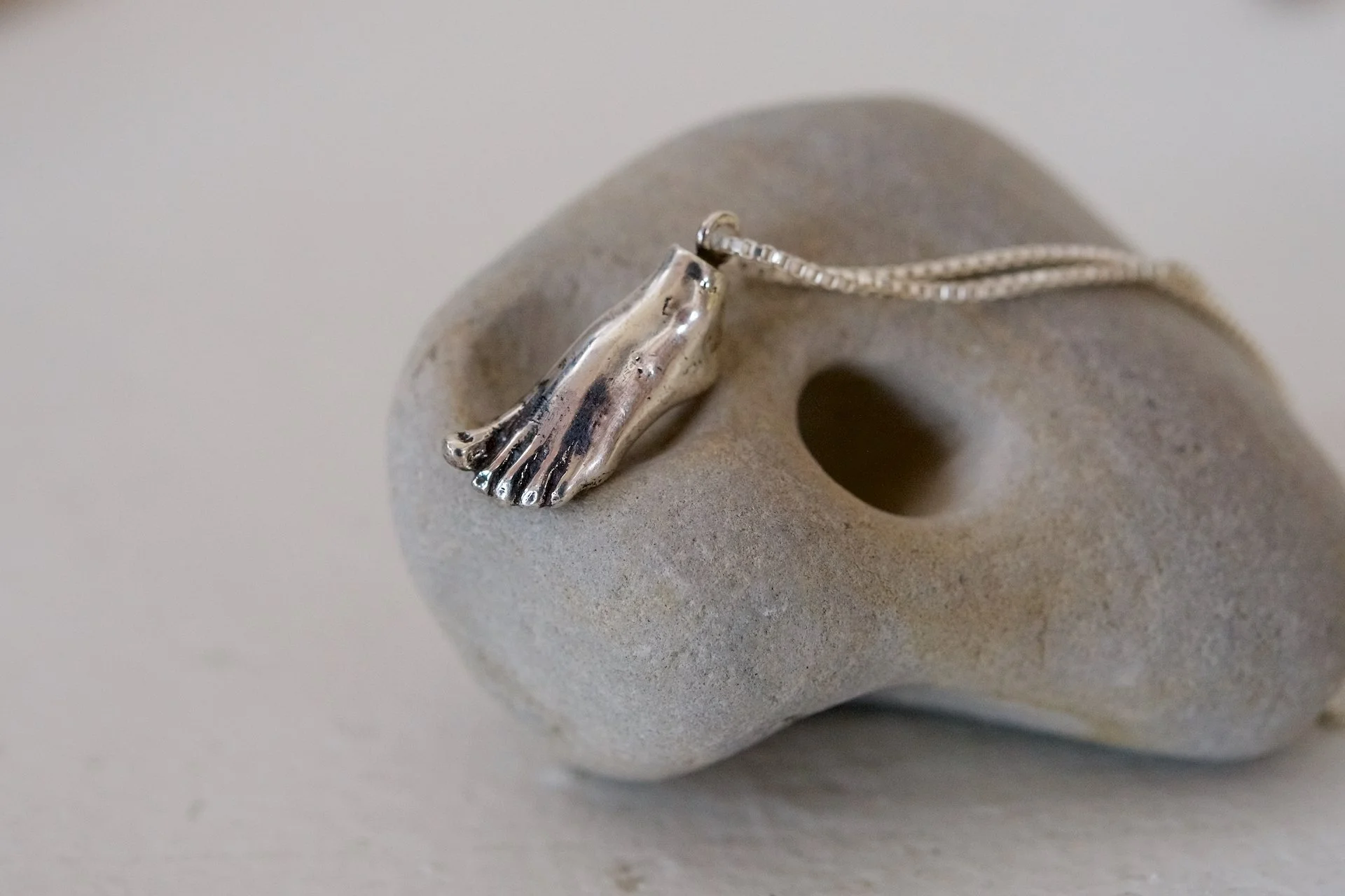 _DSC5835 - Version 2.jpg