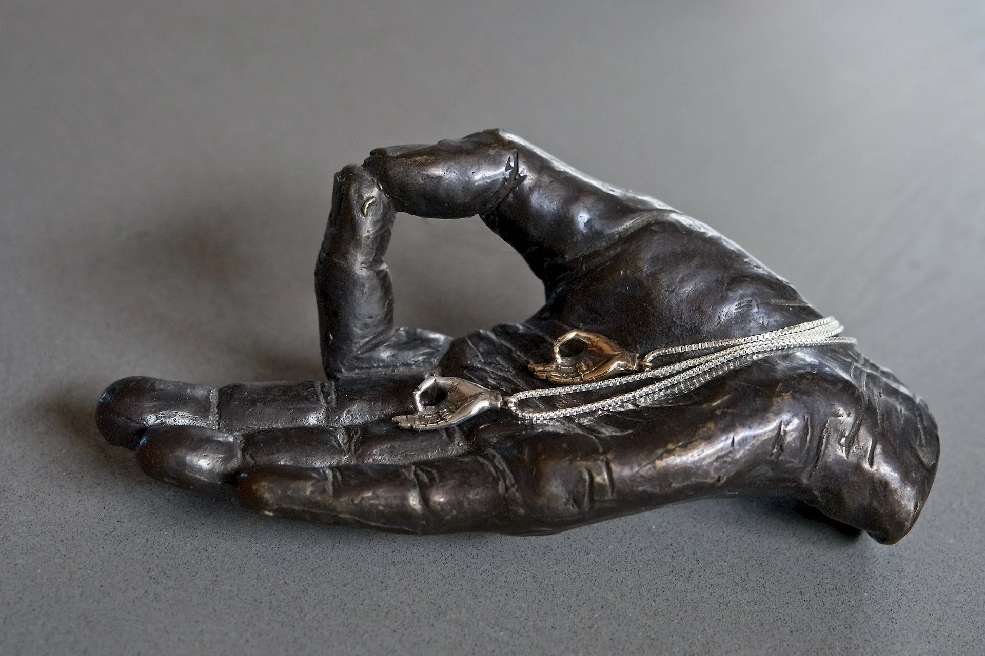 _DSC5952 - Version 2.jpg