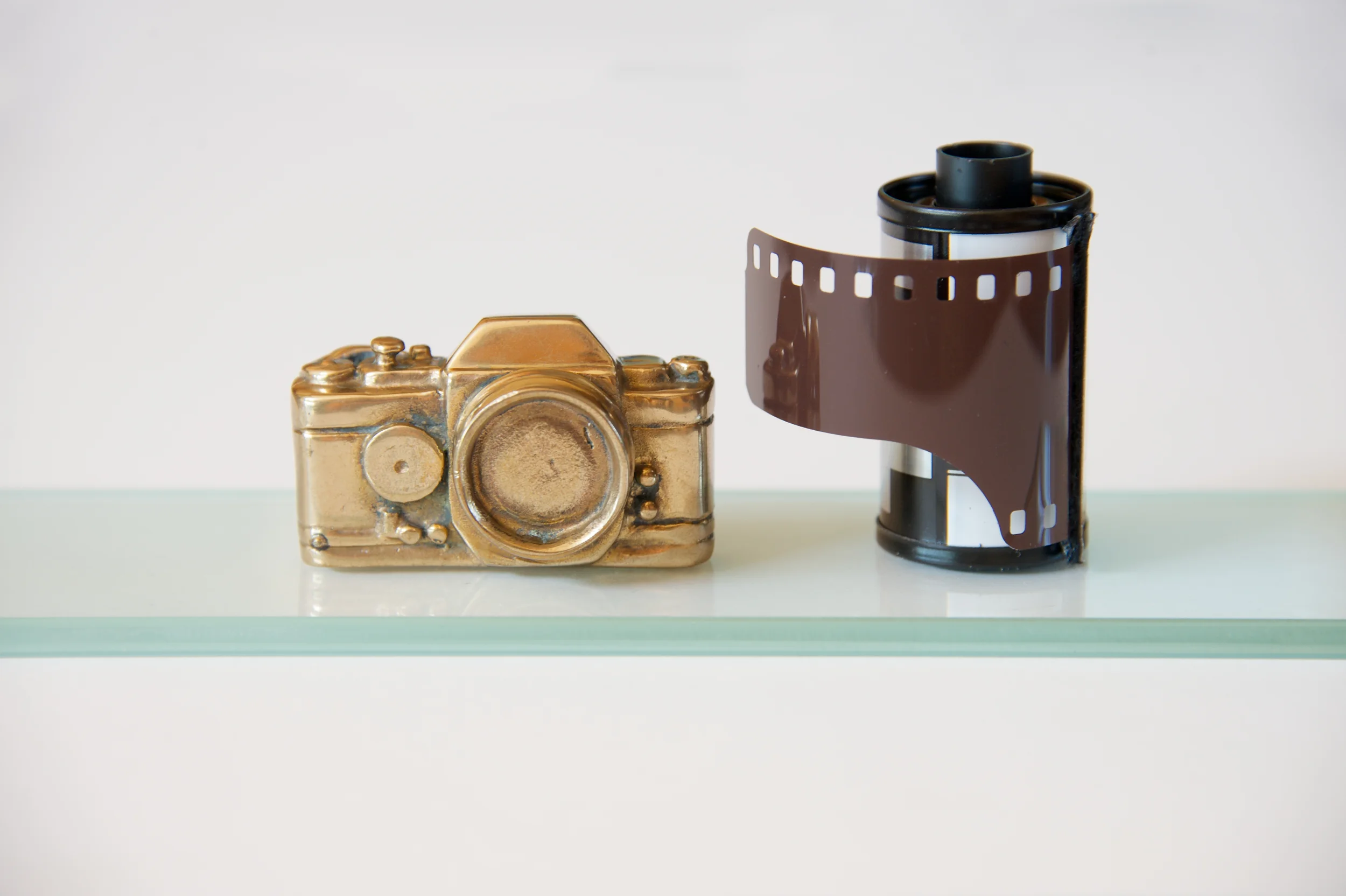 _DSC9287 - Version 3.jpg