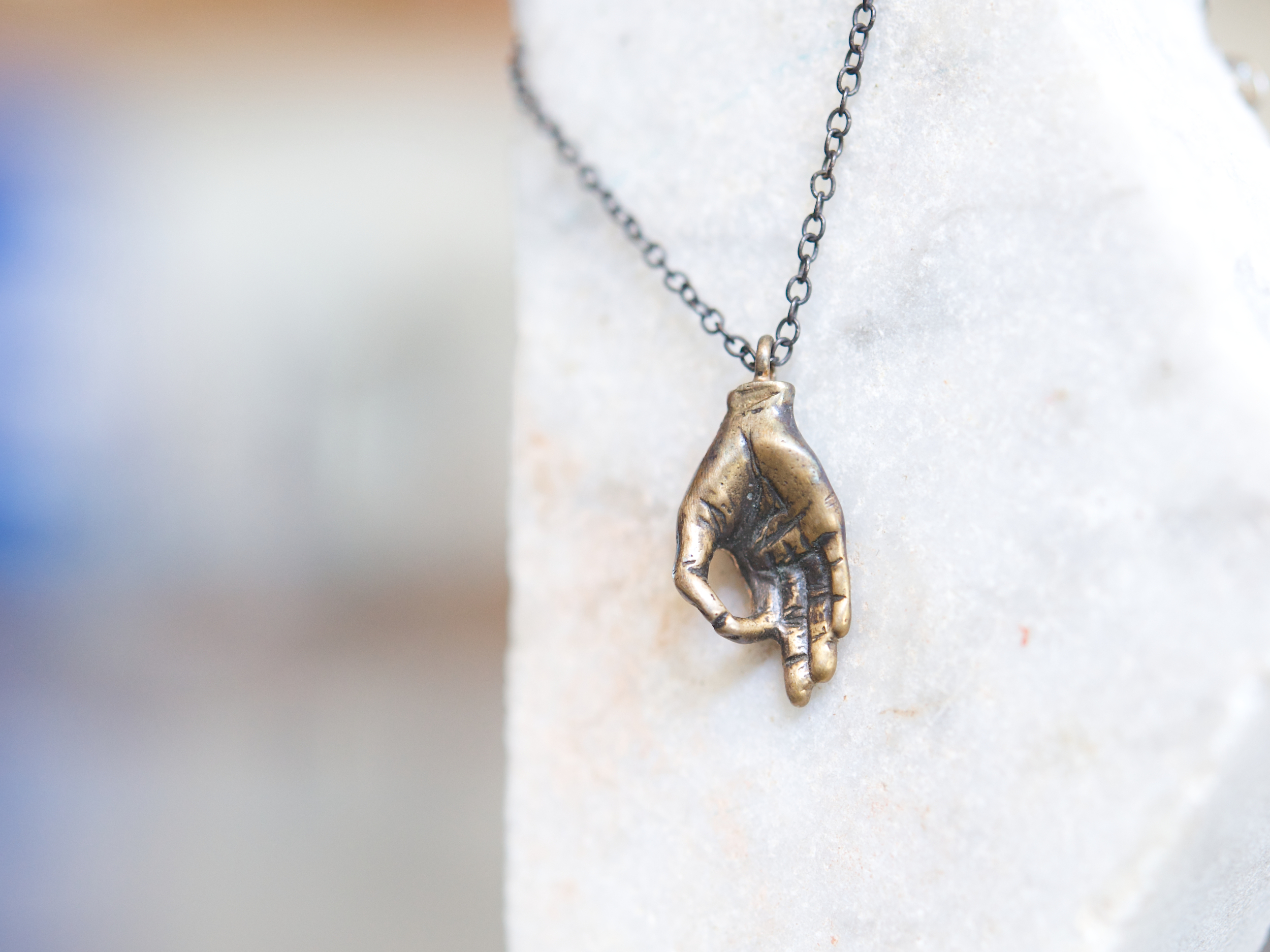 _DSC9411 - Version 2.jpg