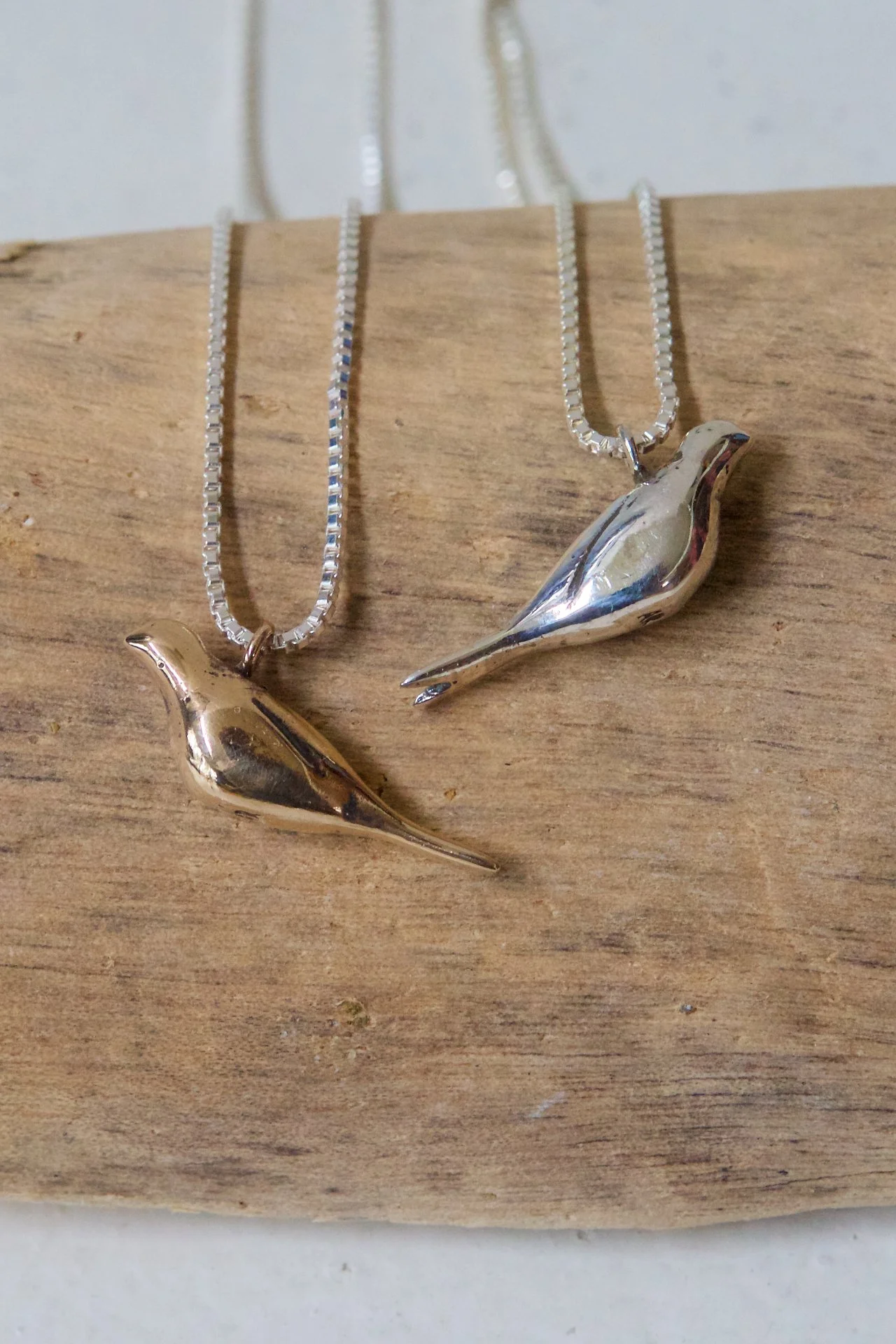 _DSC5826 - Version 2.jpg