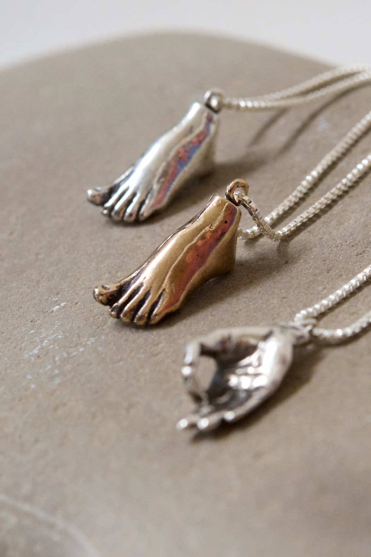 _DSC5882 - Version 2.jpg