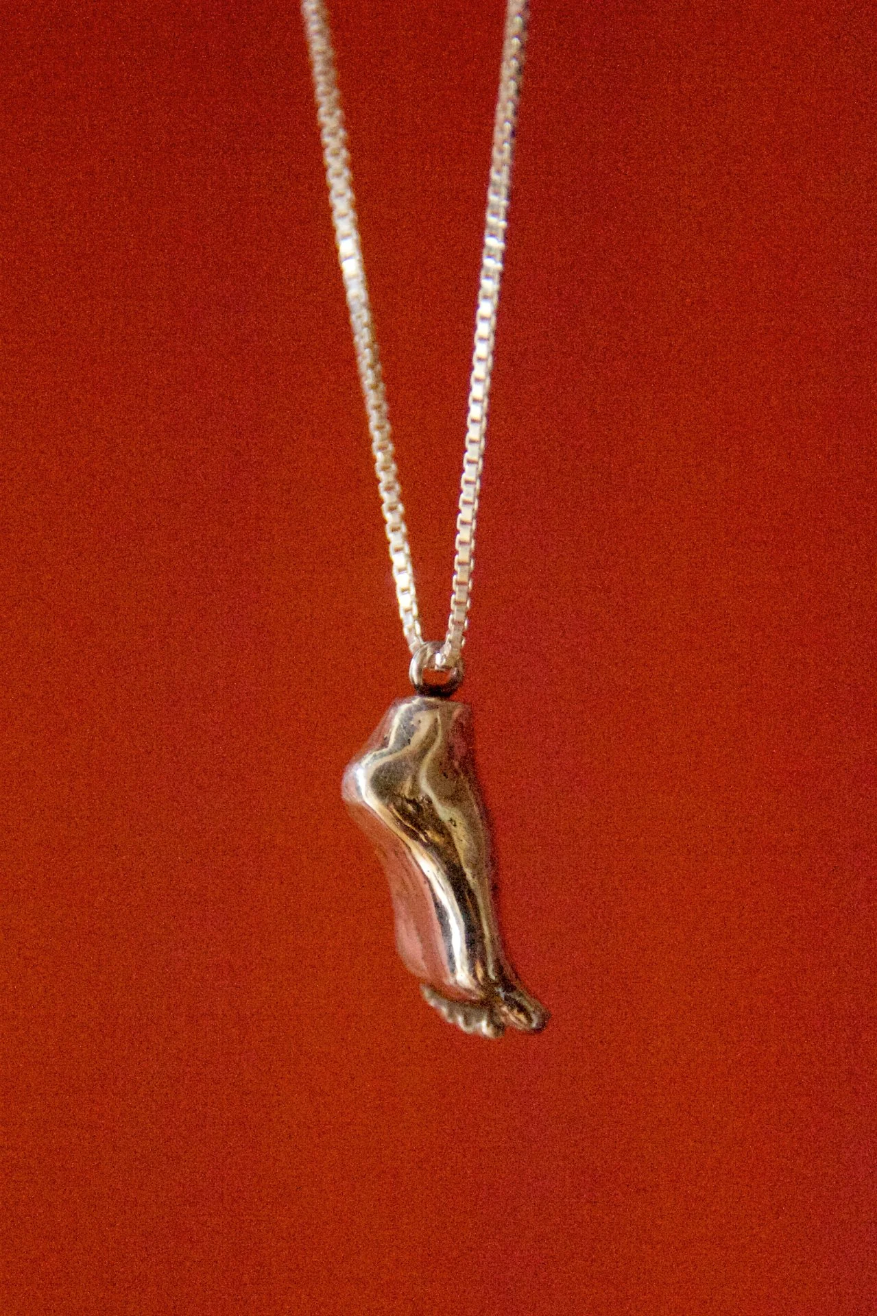 _DSC8903 - Version 3.jpg