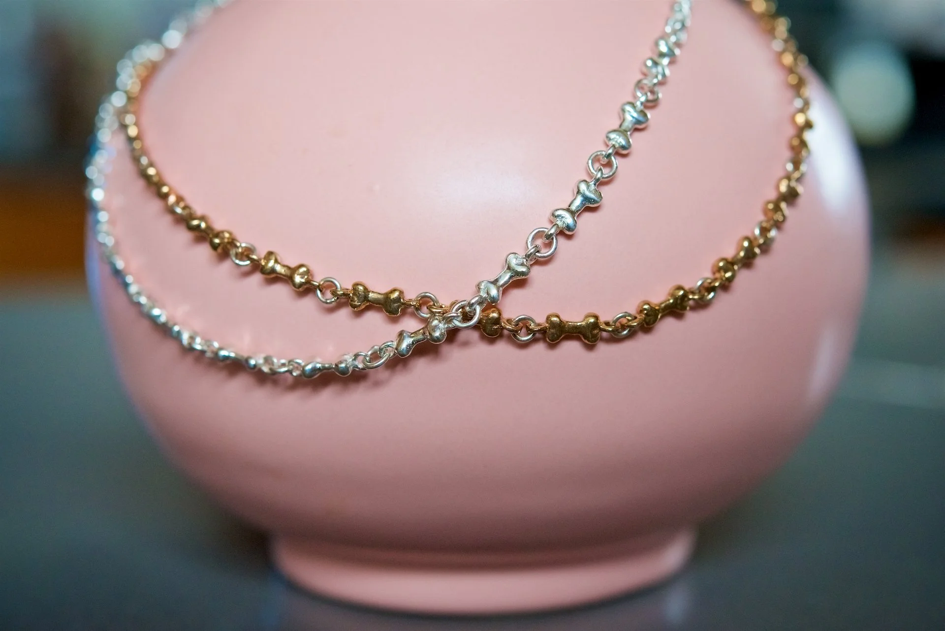 _DSC6034 - Version 2.jpg