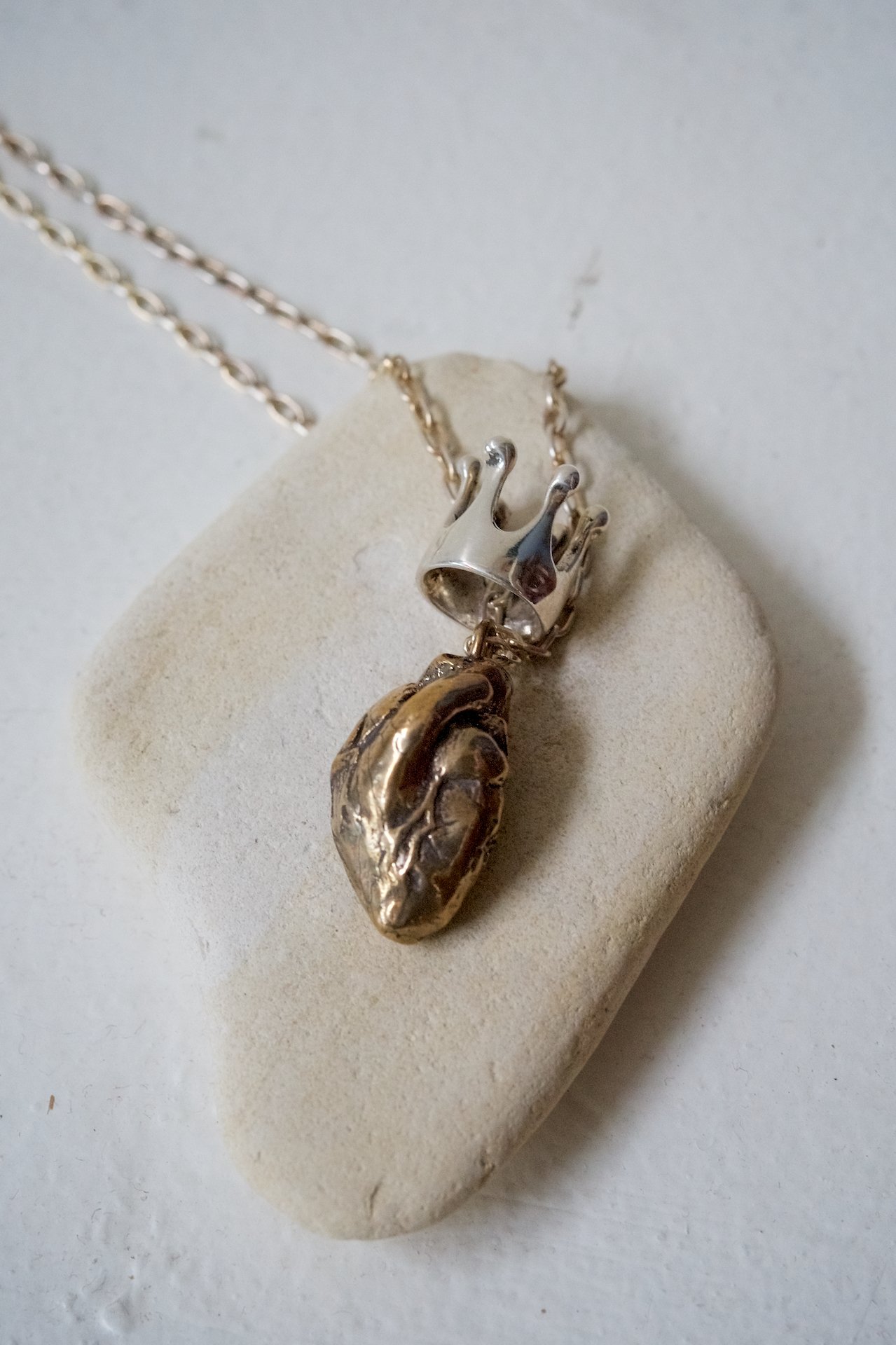 _DSC5831 - Version 2.jpg