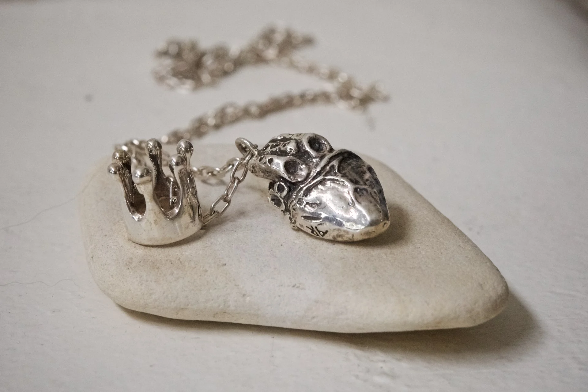 _DSC5841 - Version 2.jpg