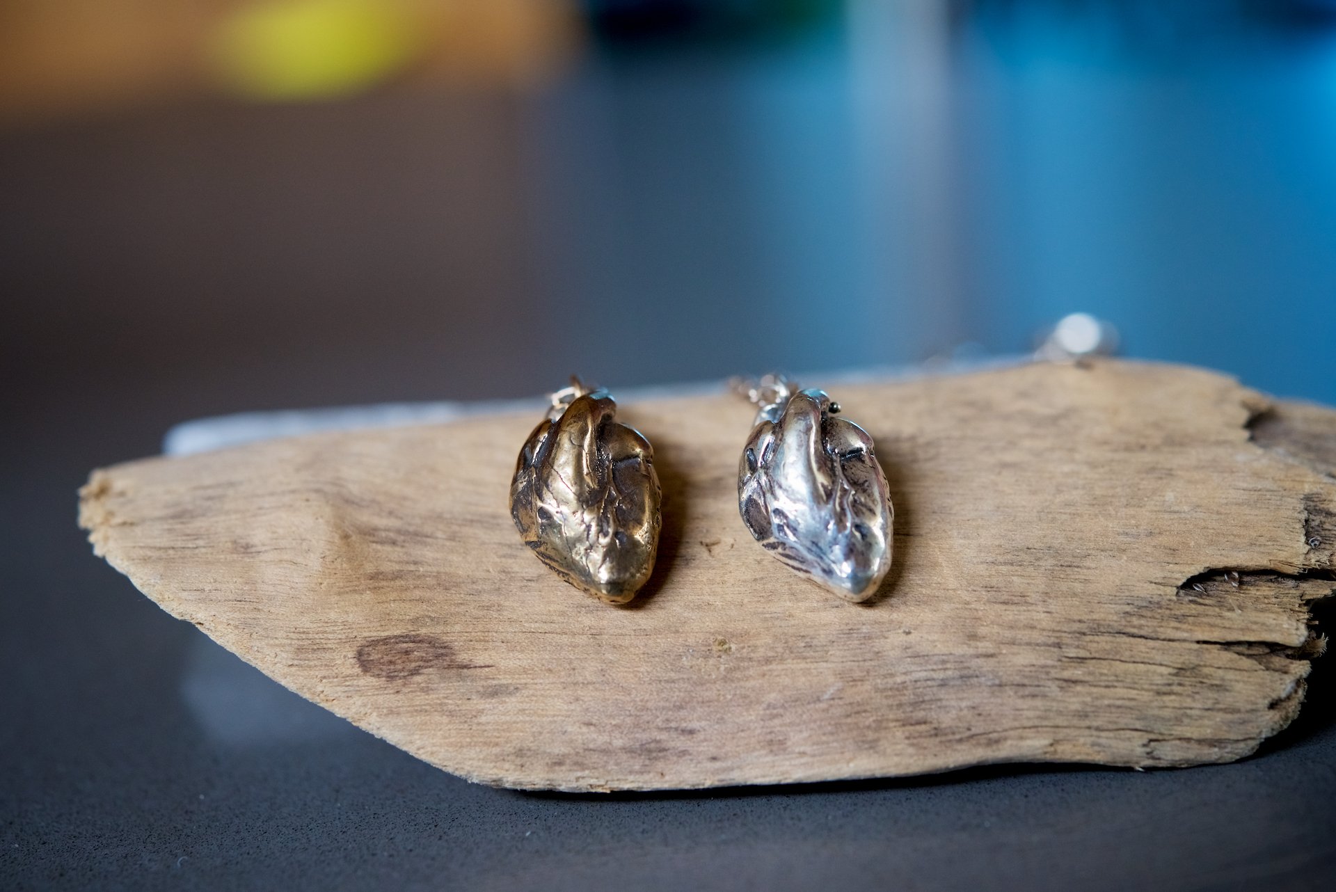 _DSC6069 - Version 2.jpg