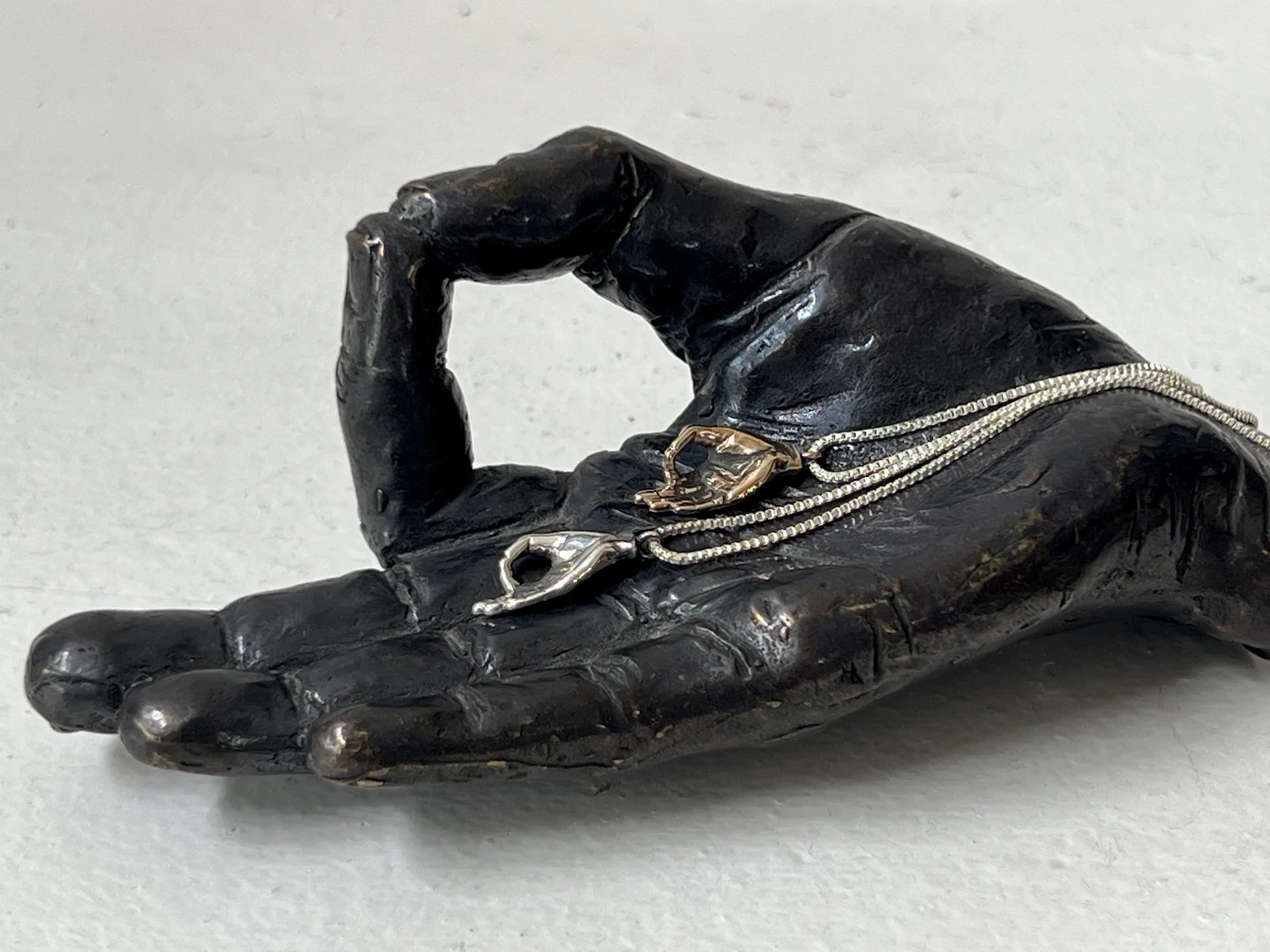 IMG_7649 - Version 2.jpg