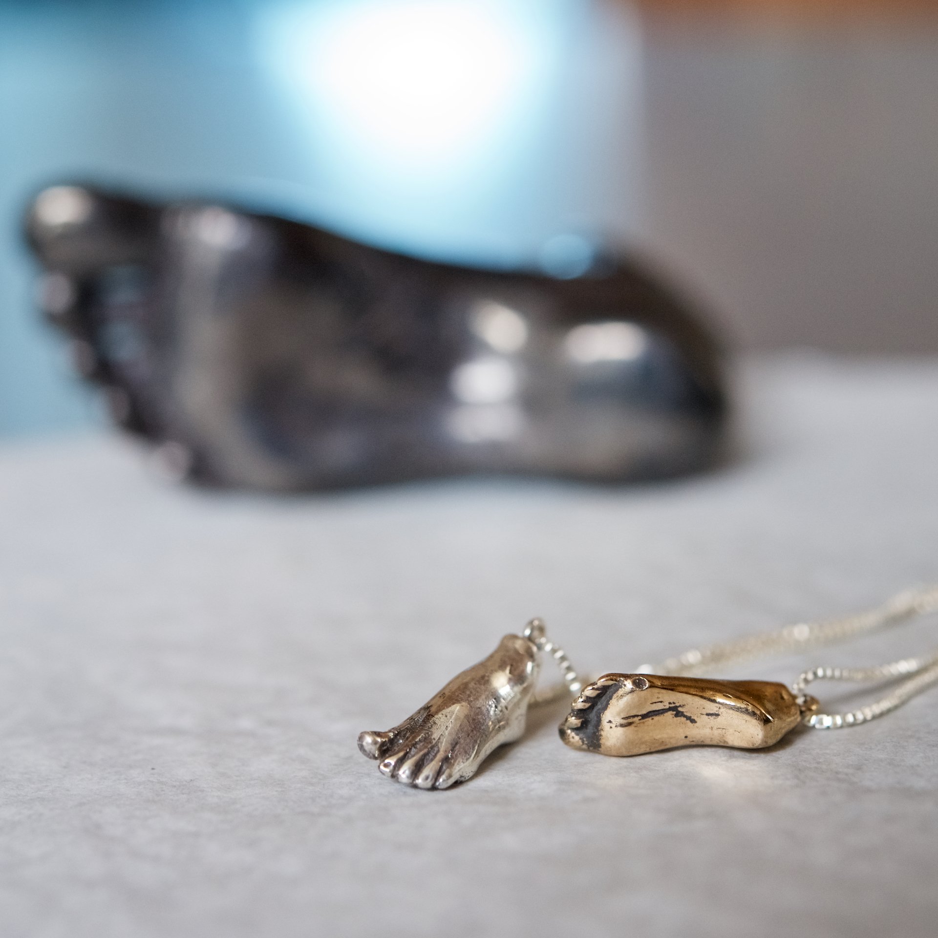 _DSC6050 - Version 2.jpg