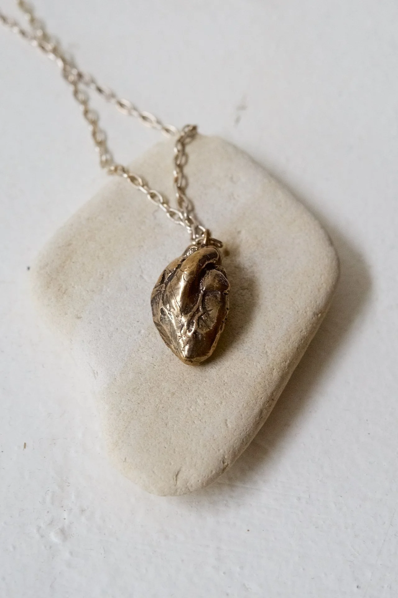 _DSC5833 - Version 2.jpg