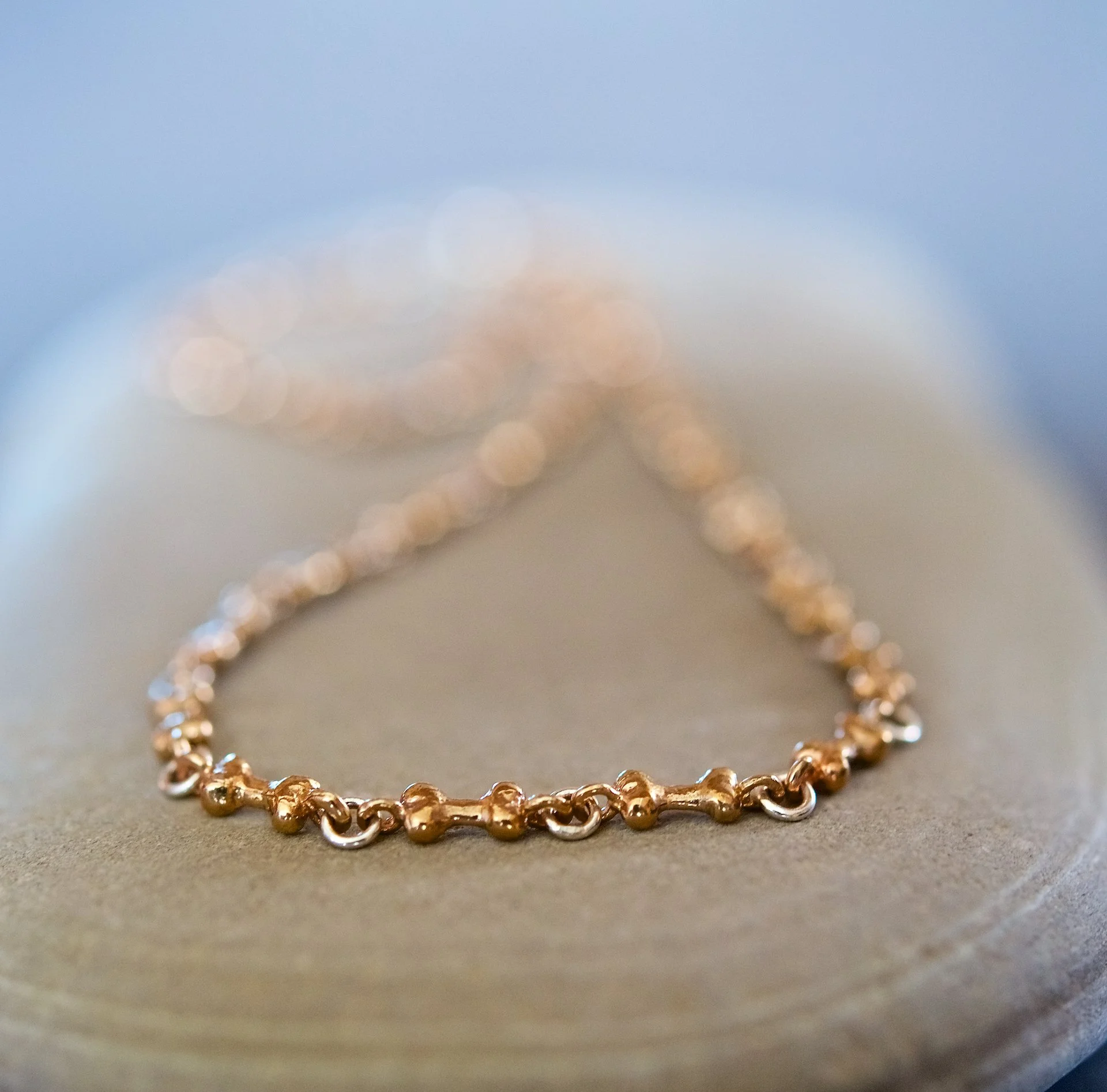 _DSC6039 - Version 2.jpg