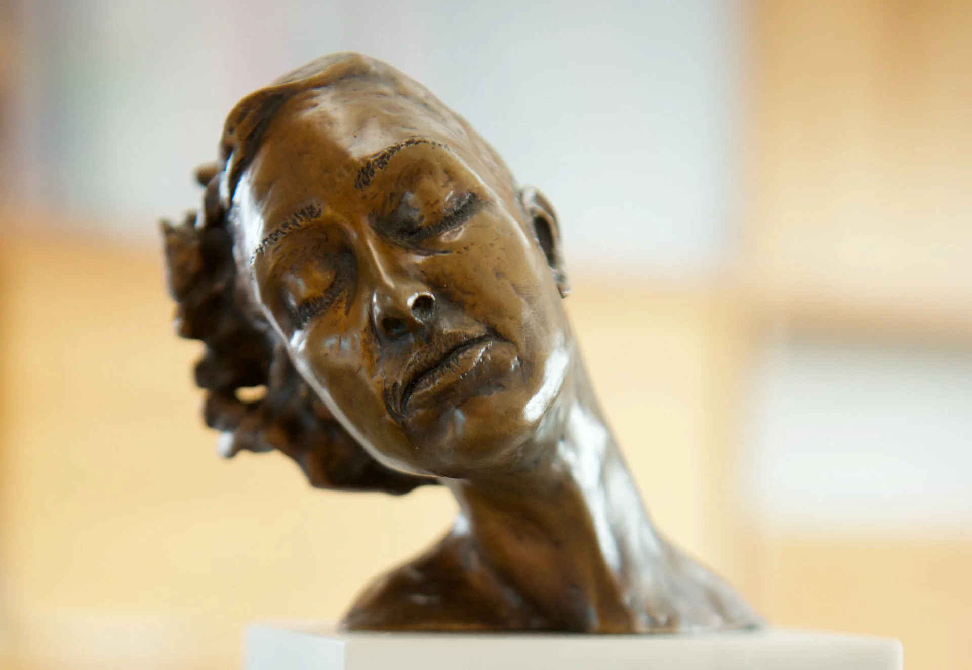 _DSC8726 - Version 3.jpg