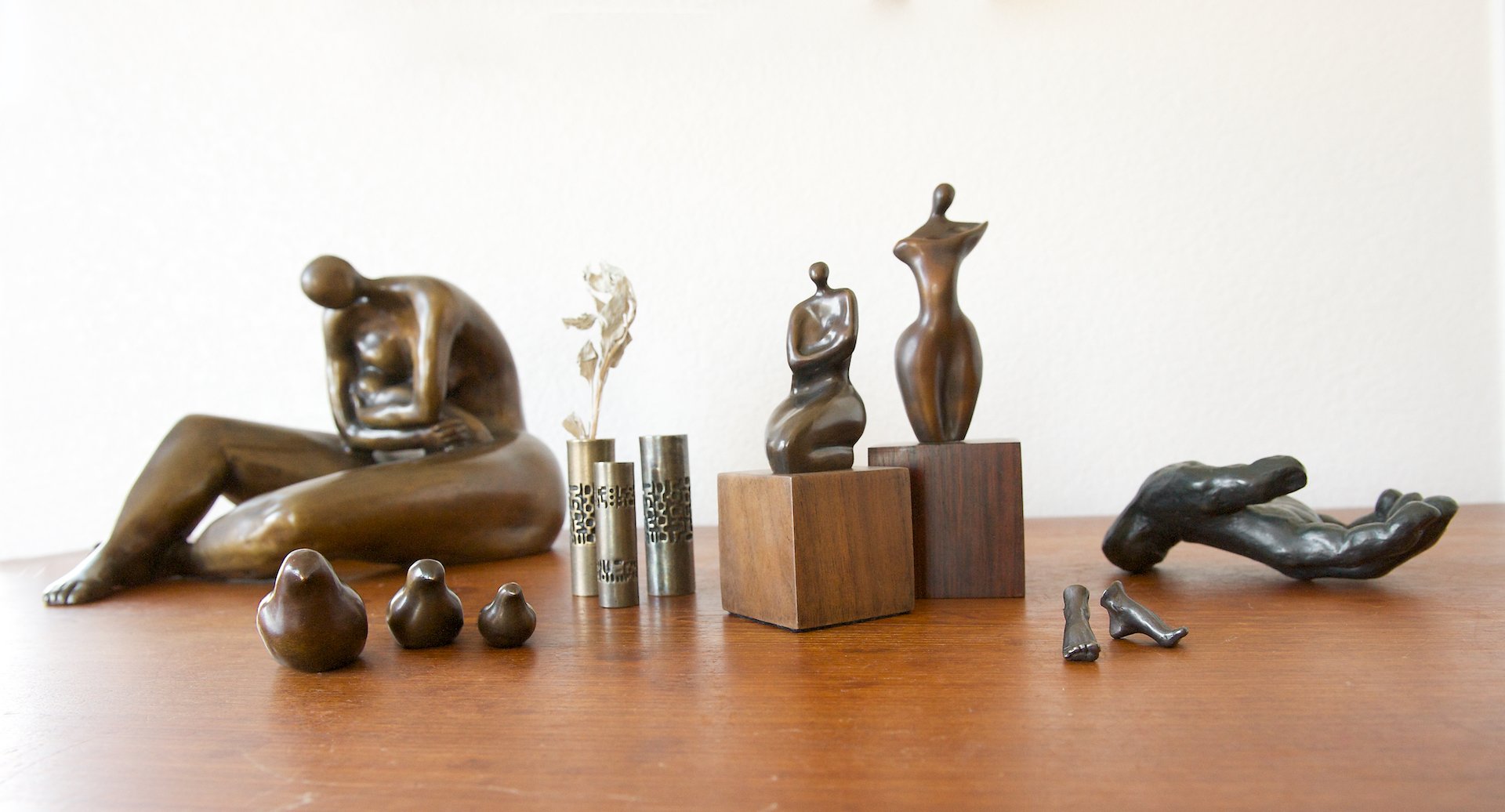 _DSC1489 - Version 3.jpg