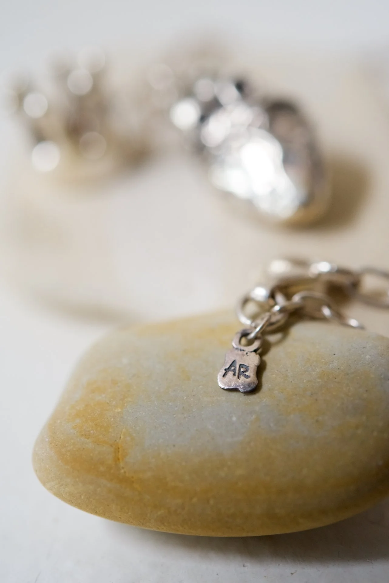 _DSC5845 - Version 2.jpg