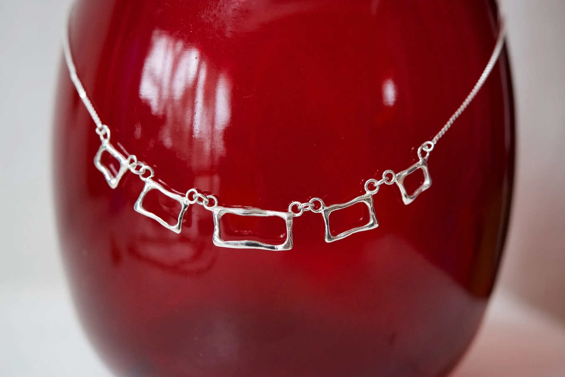 _DSC5928 - Version 2.jpg