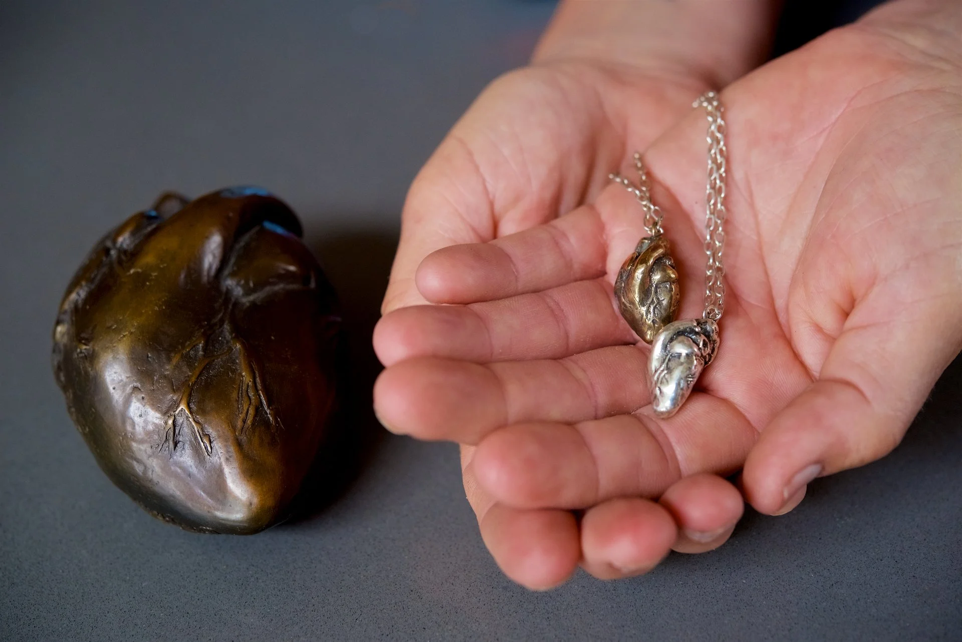 _DSC6065 - Version 2.jpg