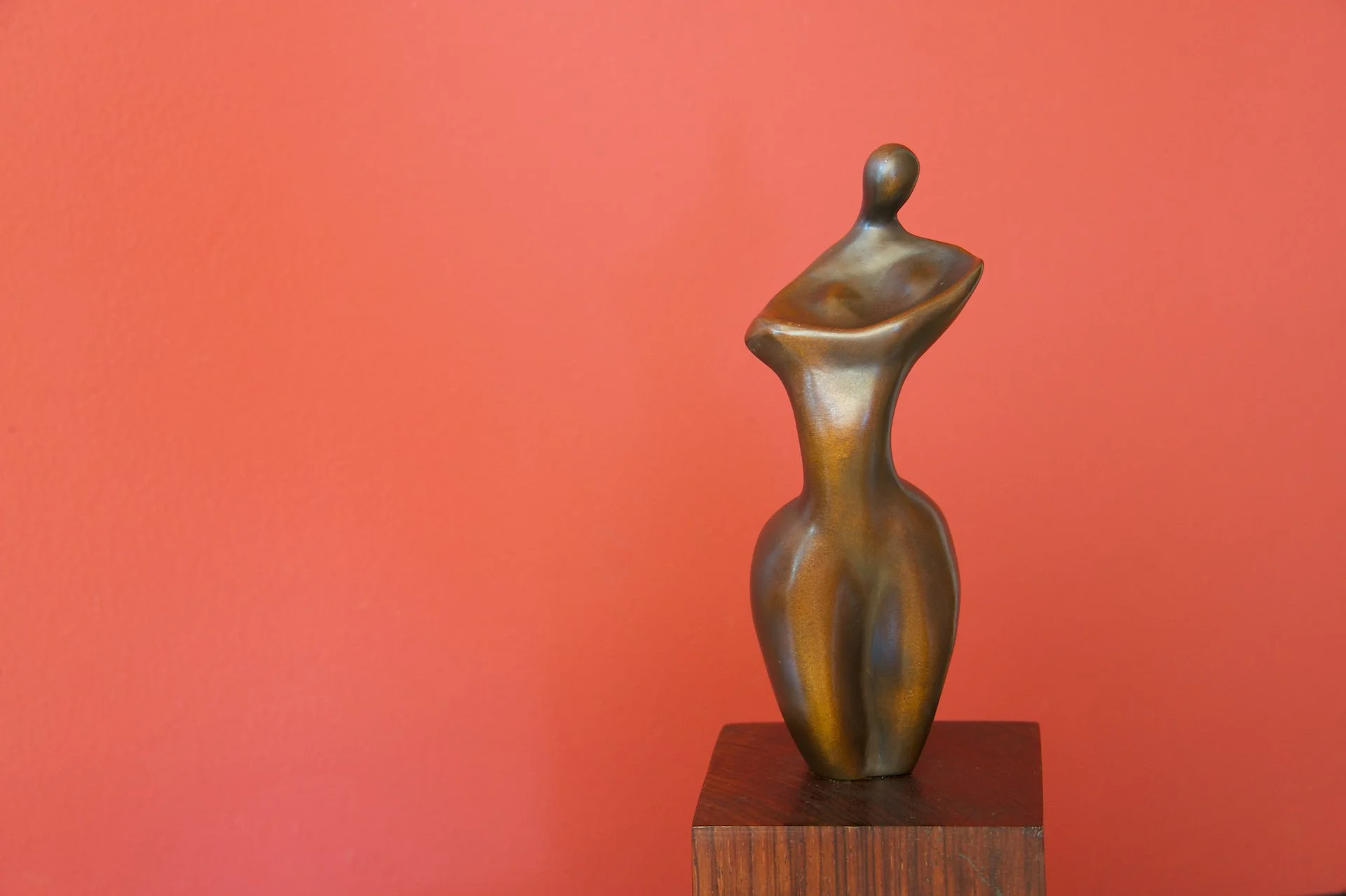 _DSC9265 - Version 4.jpg