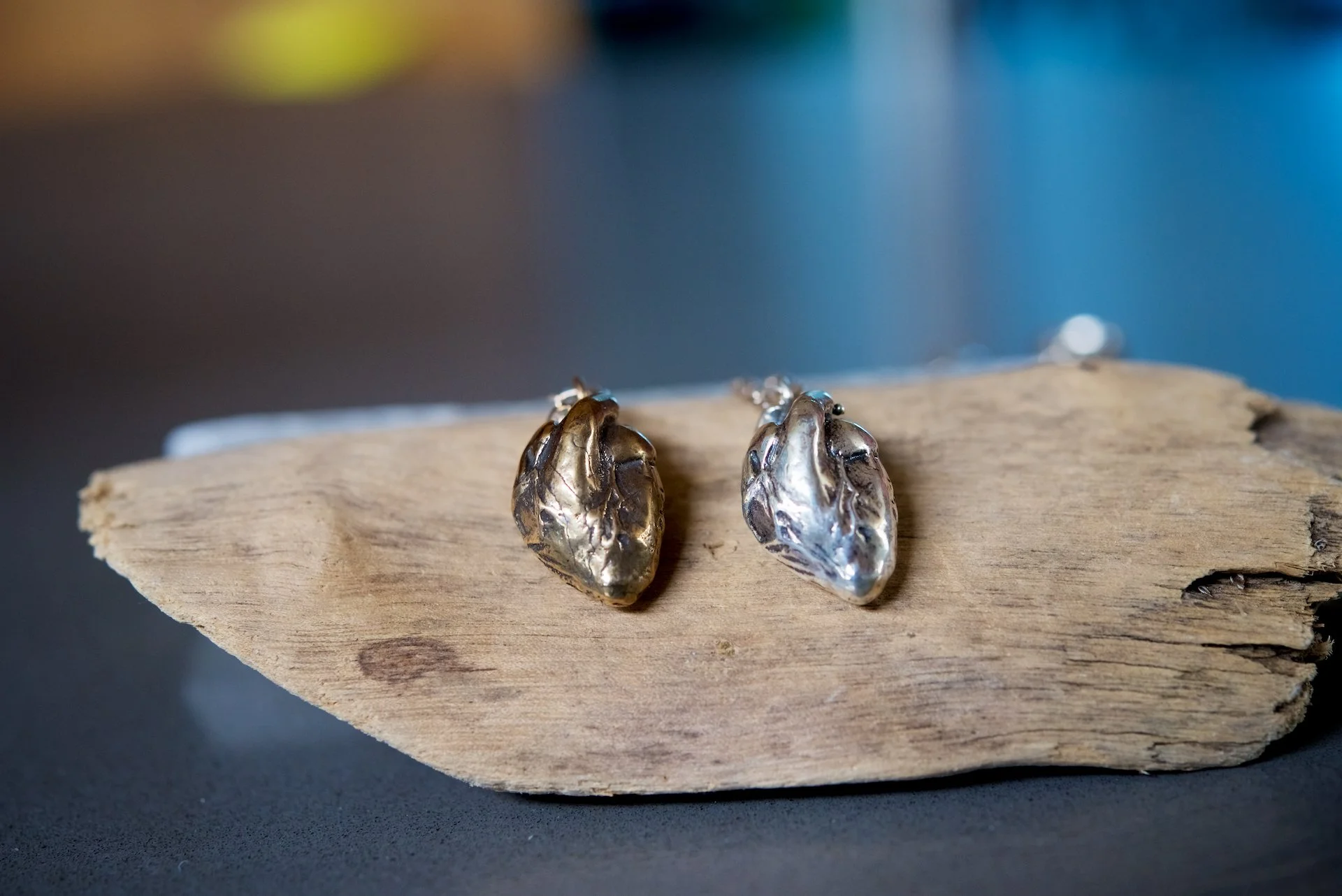 _DSC6069 - Version 2.jpg