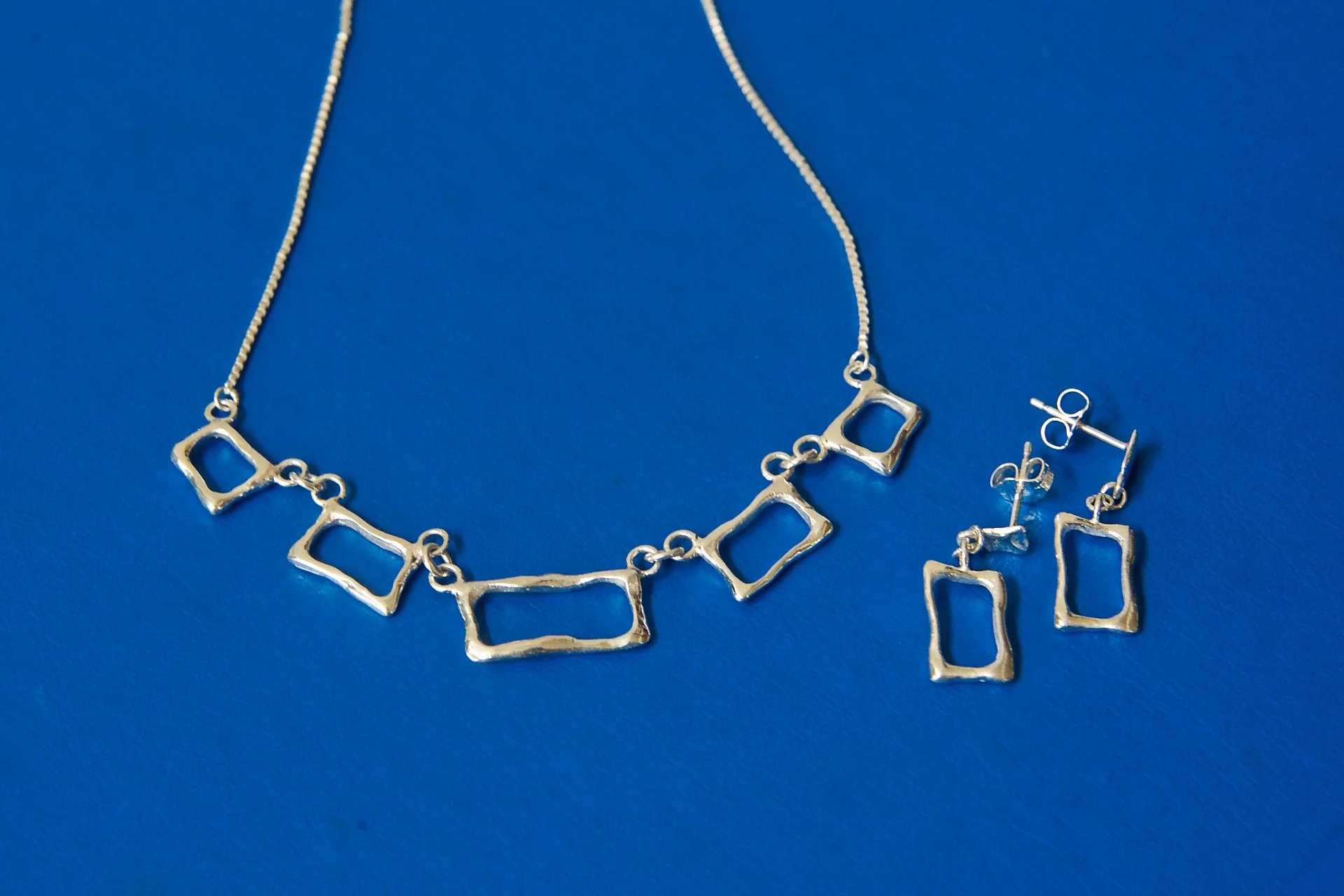 _DSC8976 - Version 2.jpg