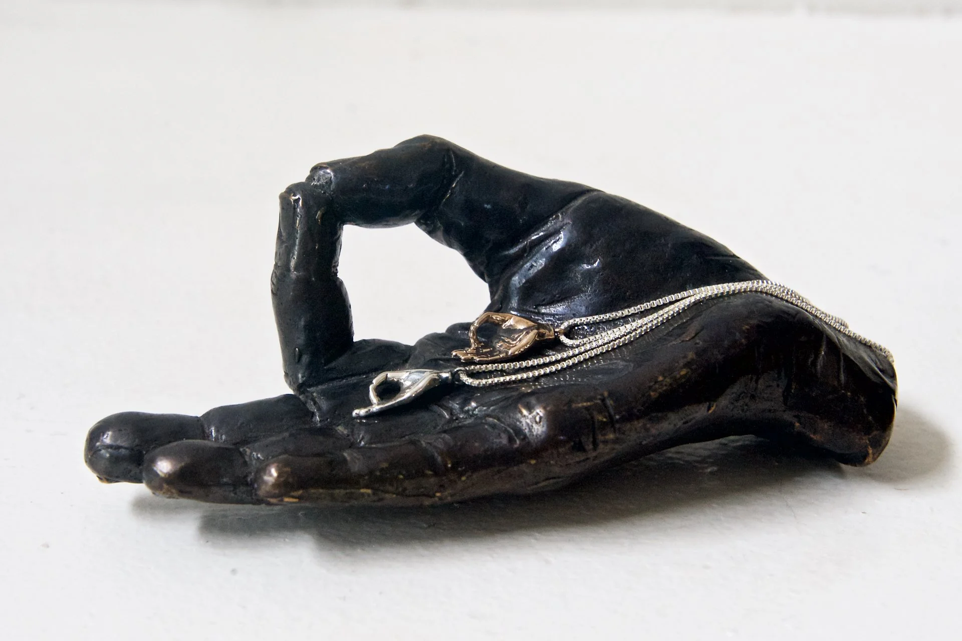 _DSC9000 - Version 2.jpg