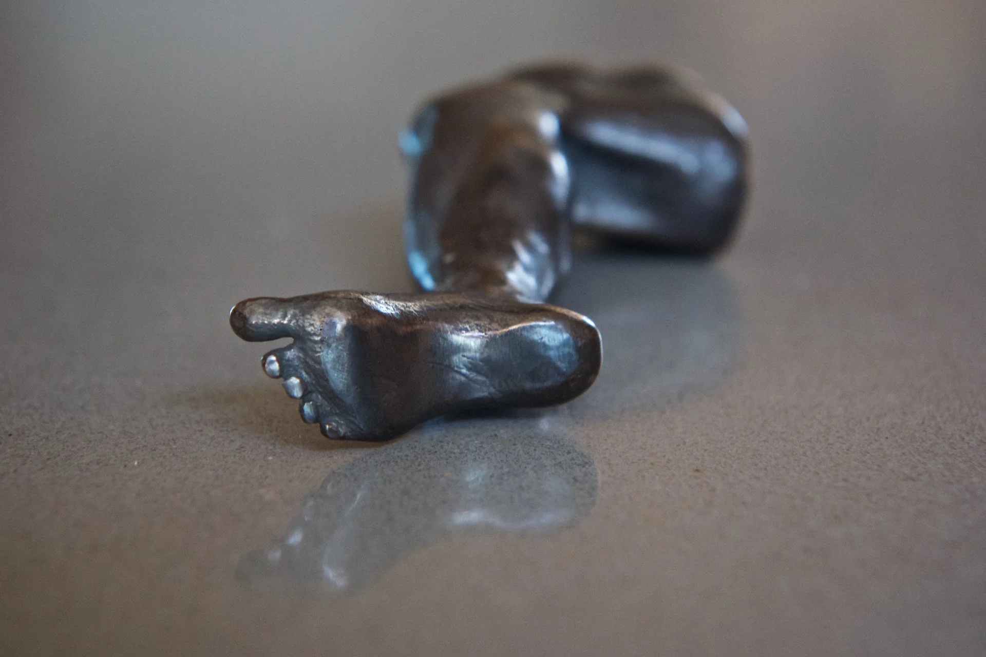 _DSC7141 - Version 2.jpg