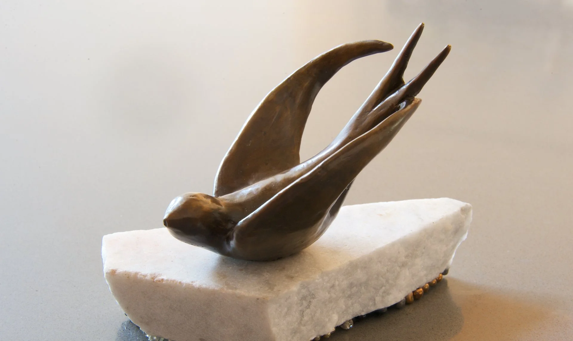 _DSC9190 - Version 3.jpg