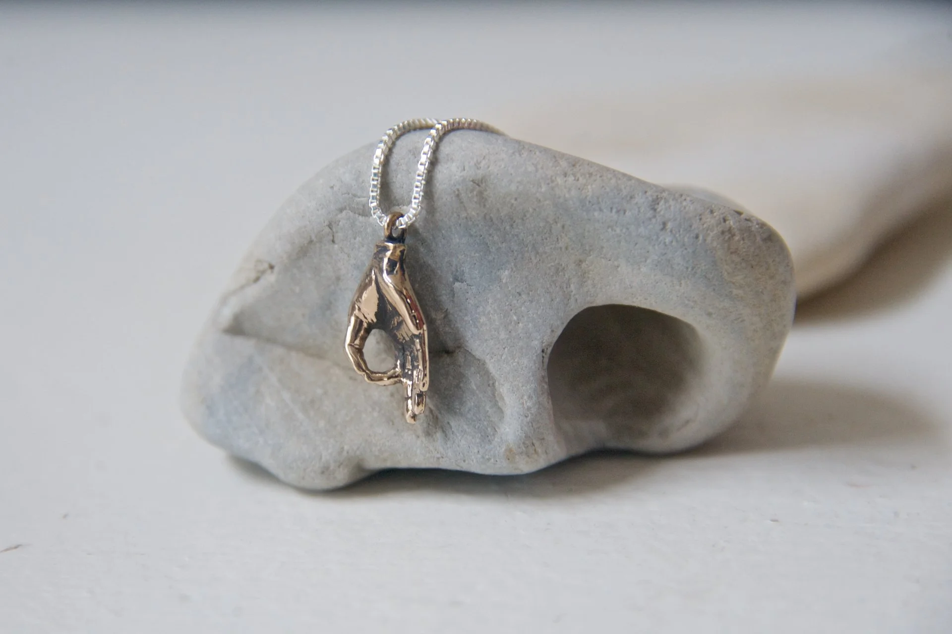 _DSC8892 - Version 2.jpg