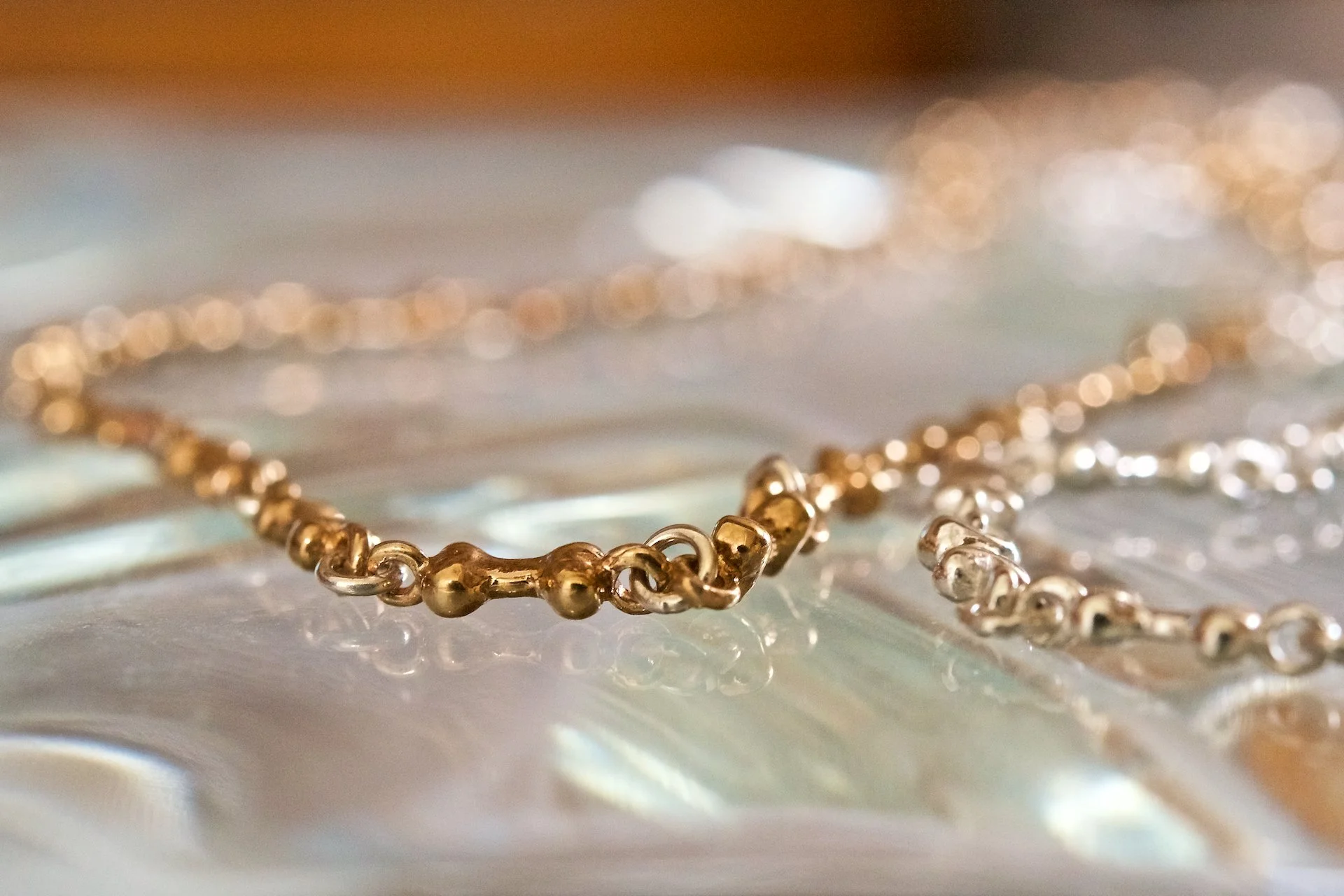 _DSC5980 - Version 2.jpg