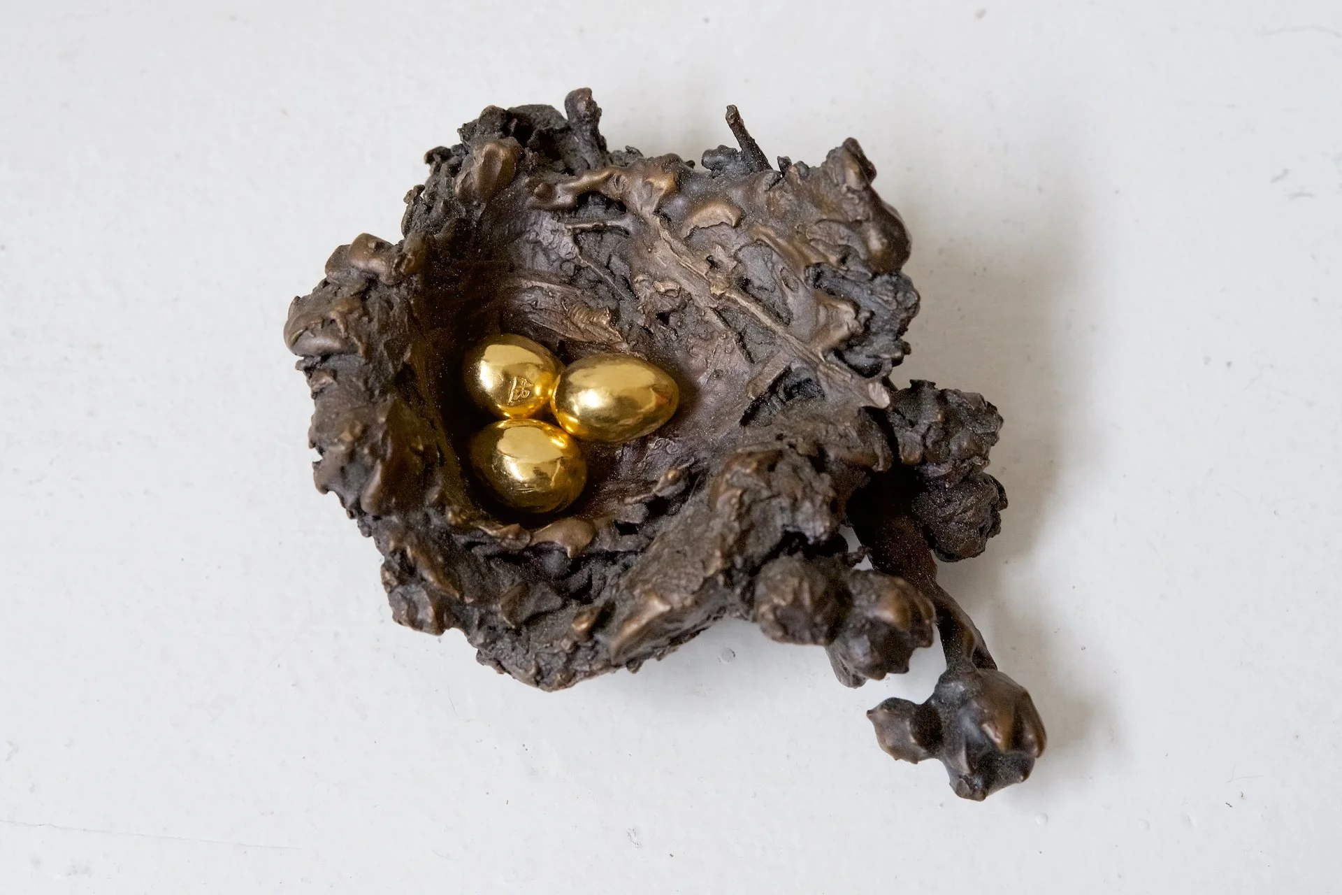 _DSC5823 - Version 2.jpg