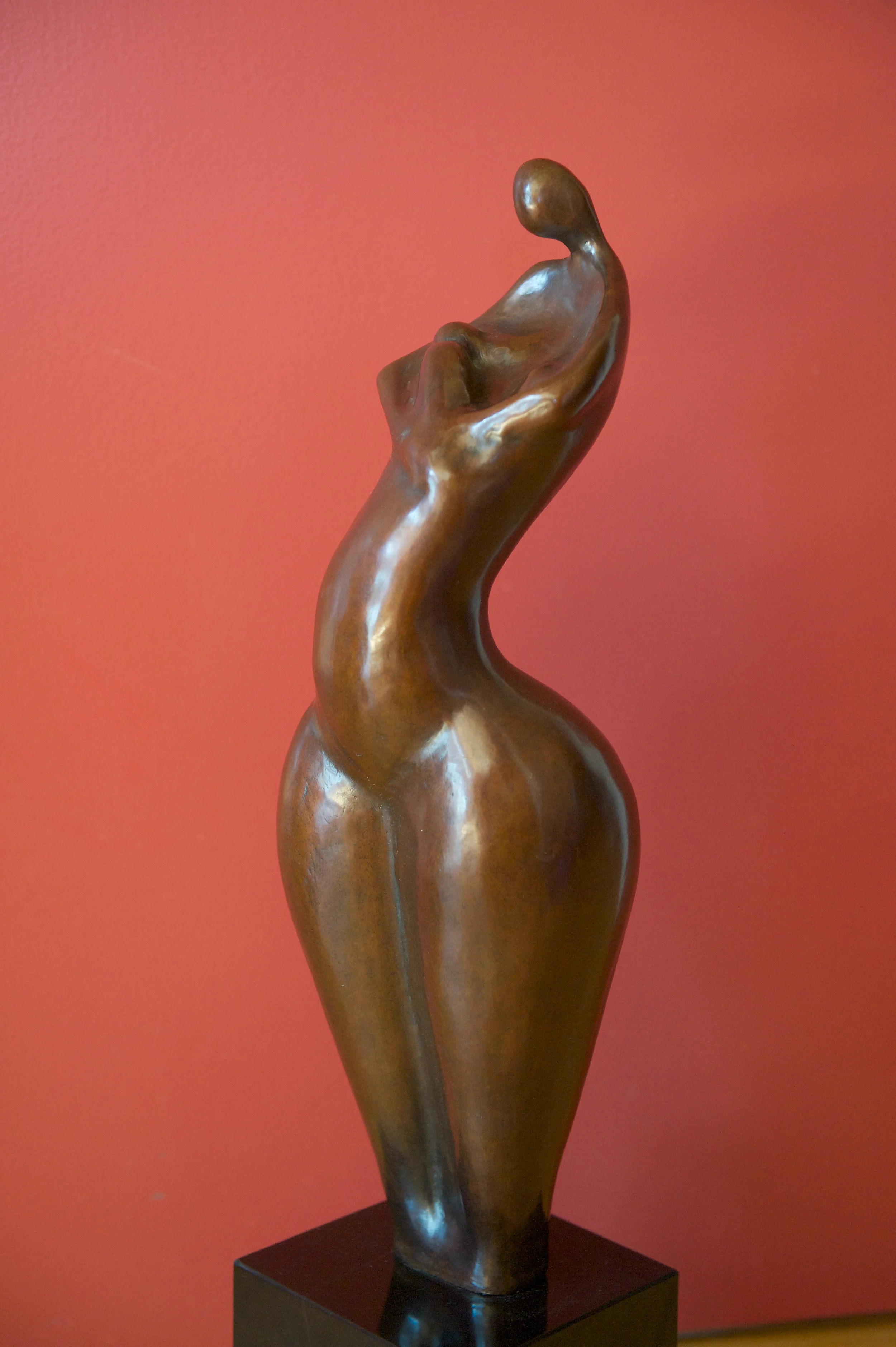 Fertility with Child (Copy)