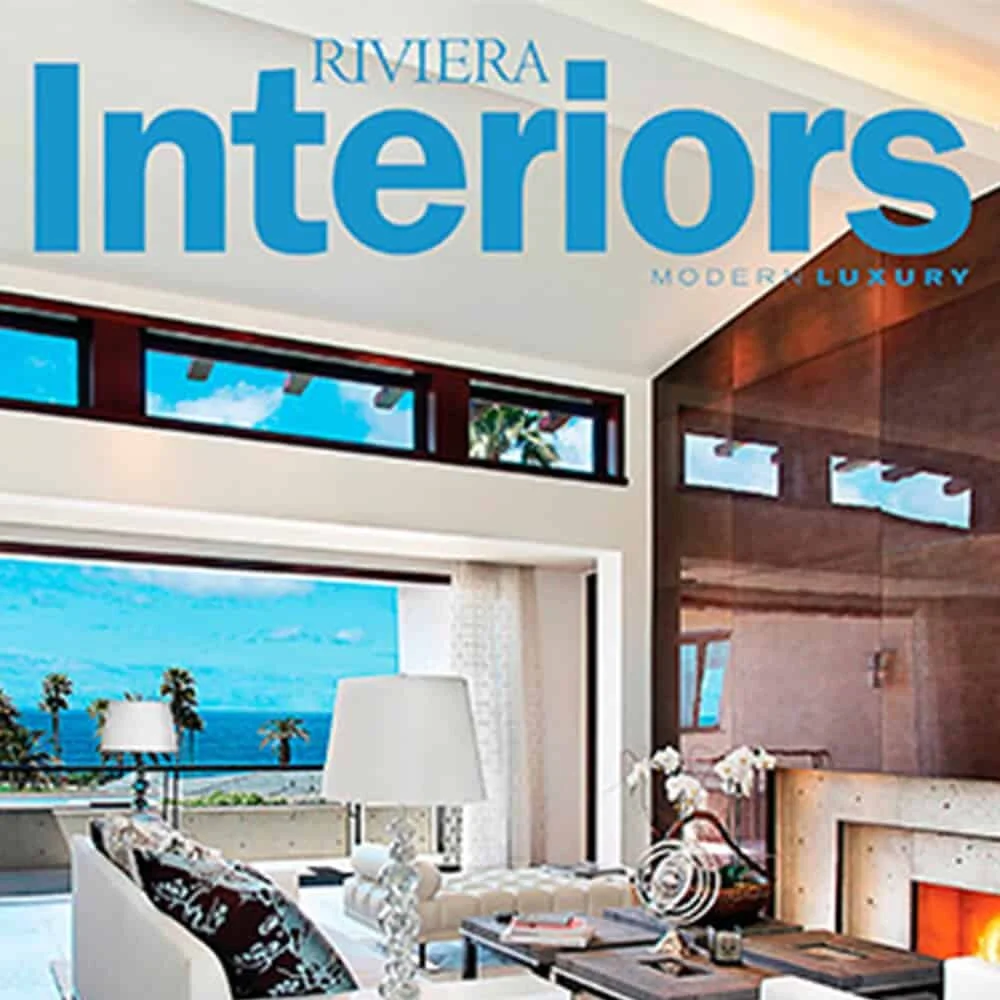 Riviera-Interiors_Anne-Ricketts.jpg