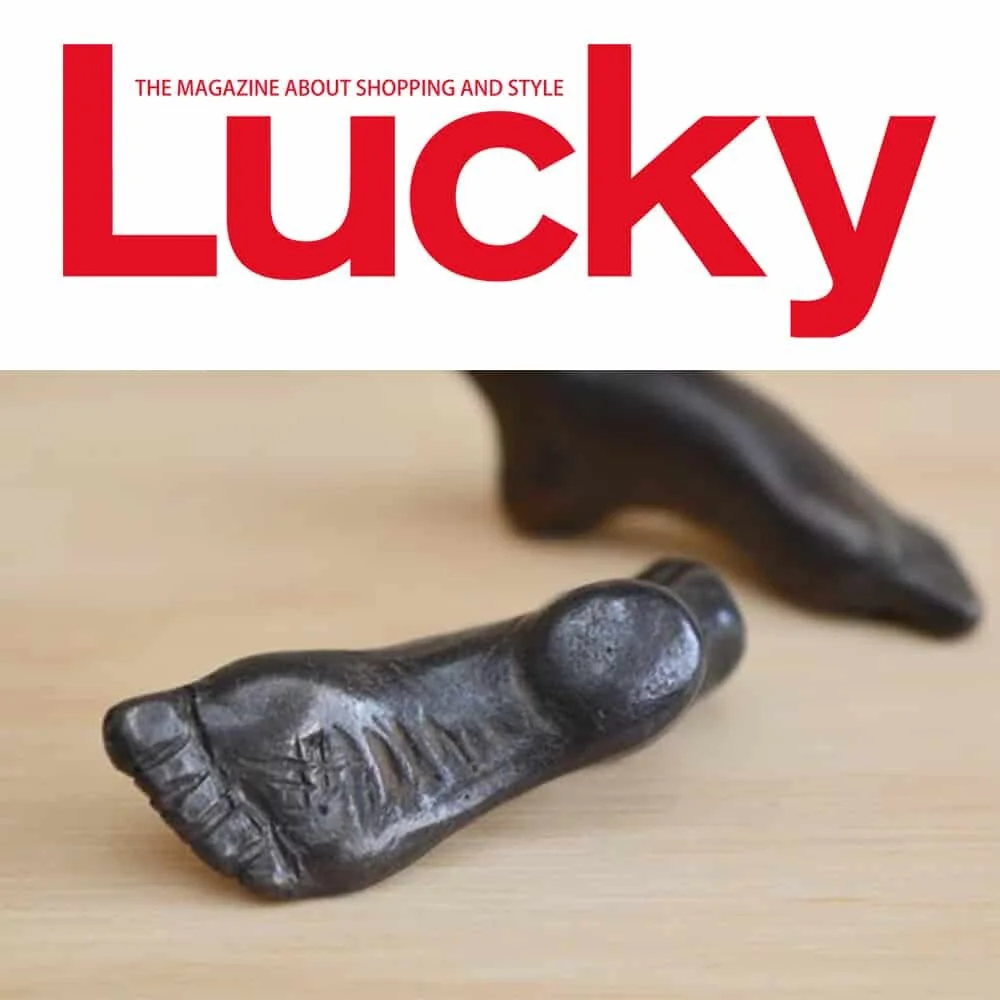 Lucky-Magazine_Anne-Ricketts-Sculpture_Broze-Feet_2.jpg