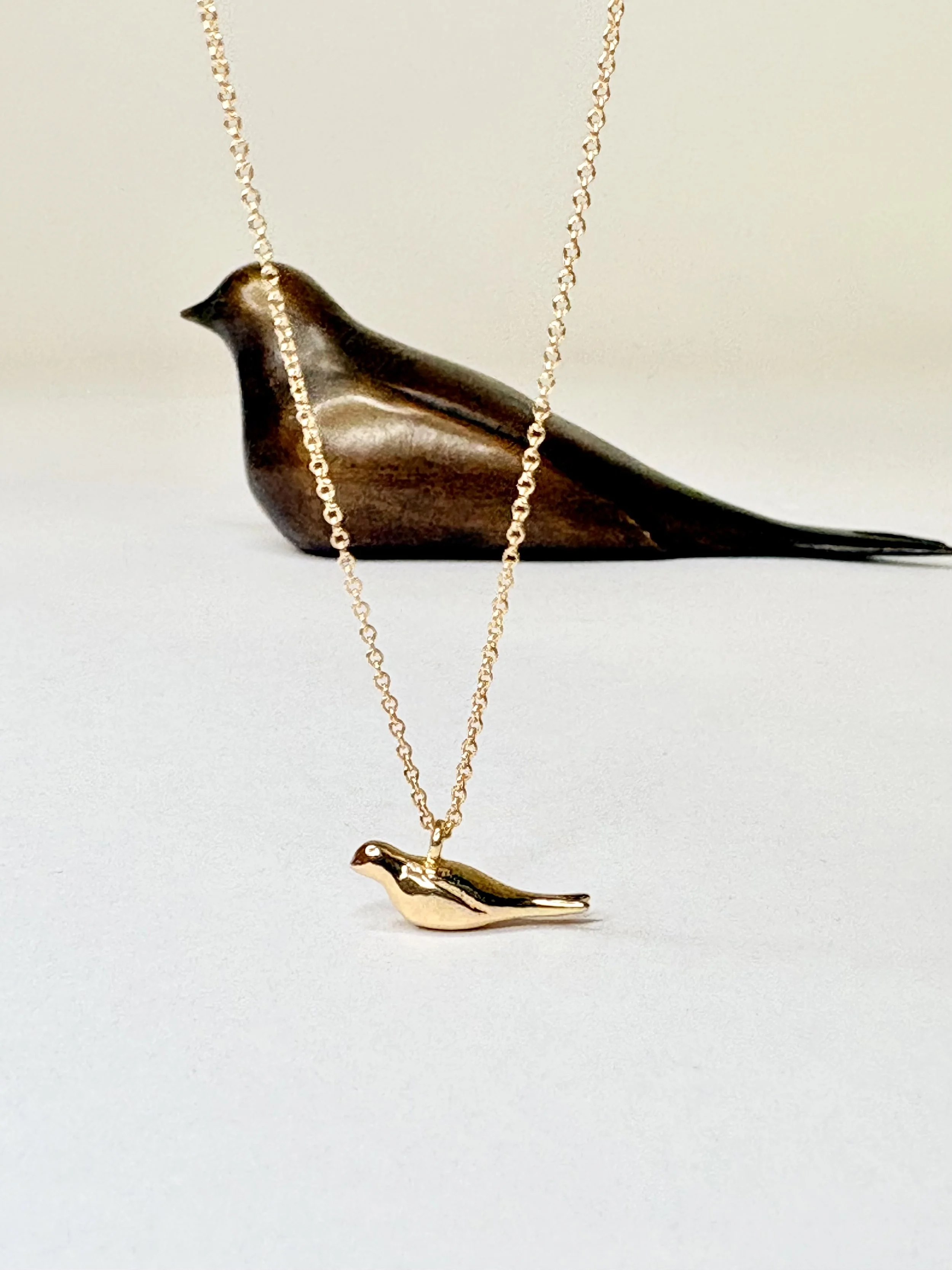 FullSizeRender 5.jpeg