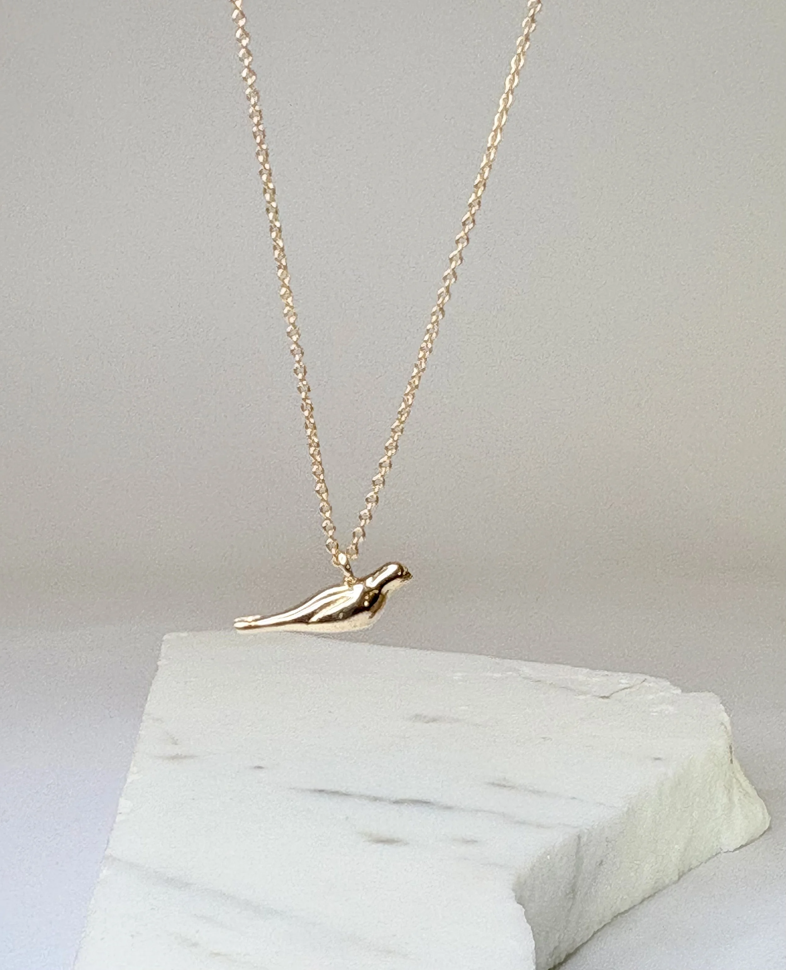 FullSizeRender 3.jpeg