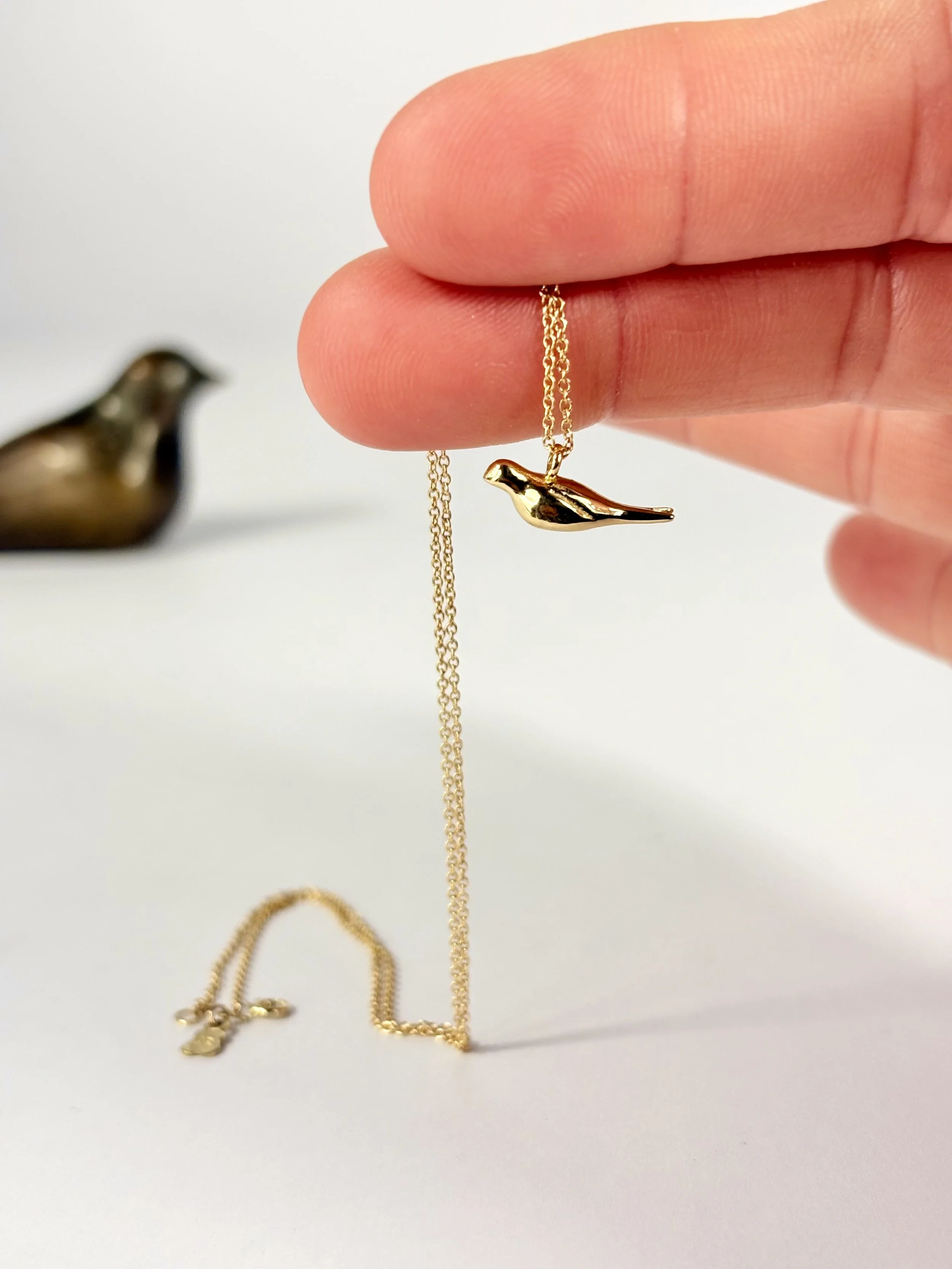 FullSizeRender (1).jpeg