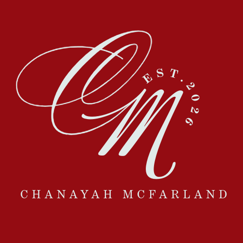 McFarlandMedia