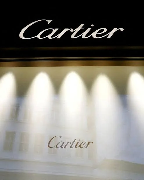 Transparency Is the New Luxury — and Cartier Is Leading the Way