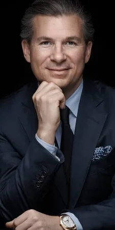 The Future of ethical craftsmanship in global luxury