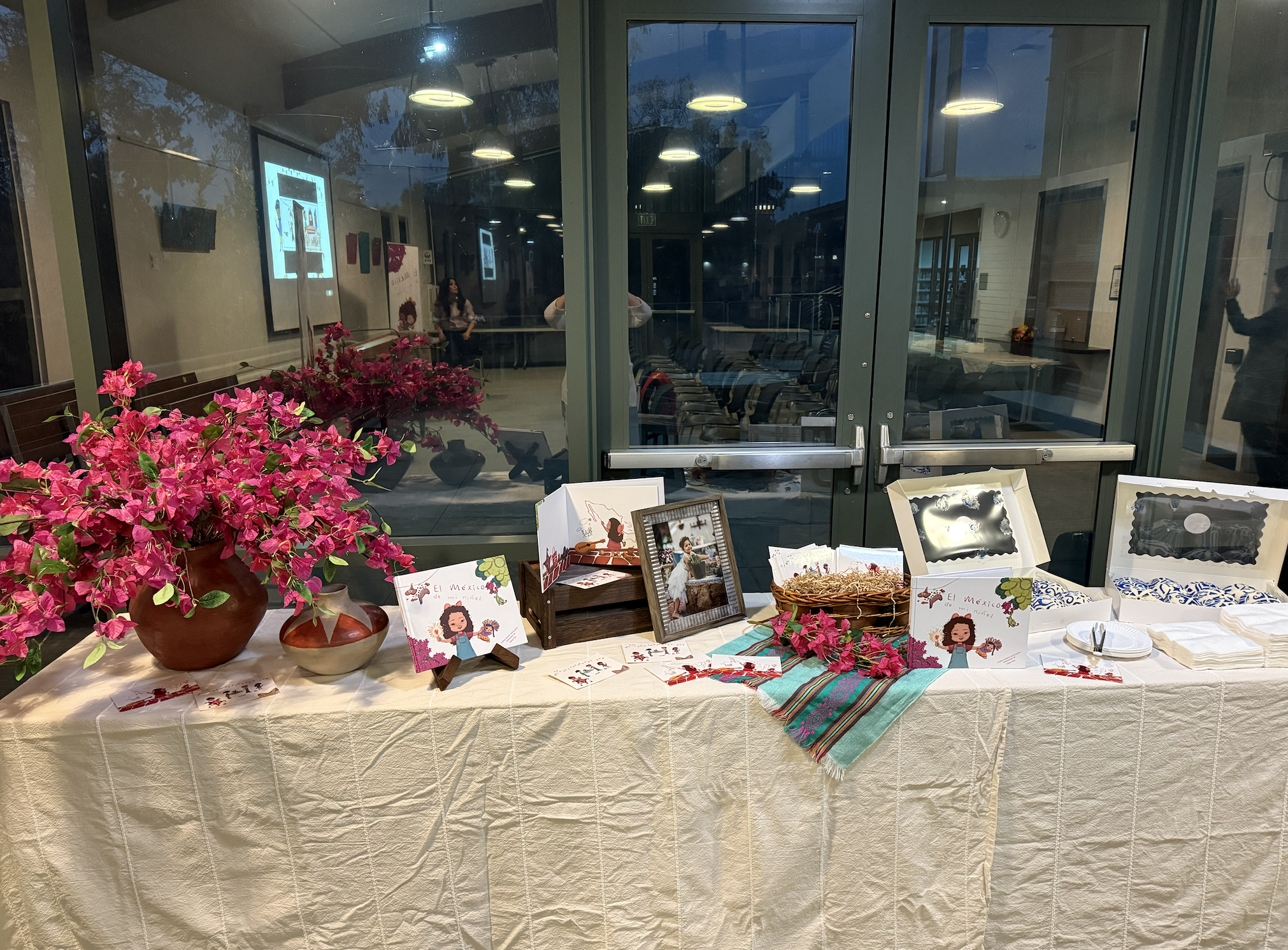 Screenshot 2026-01-18 at 6.36.22 PM.png