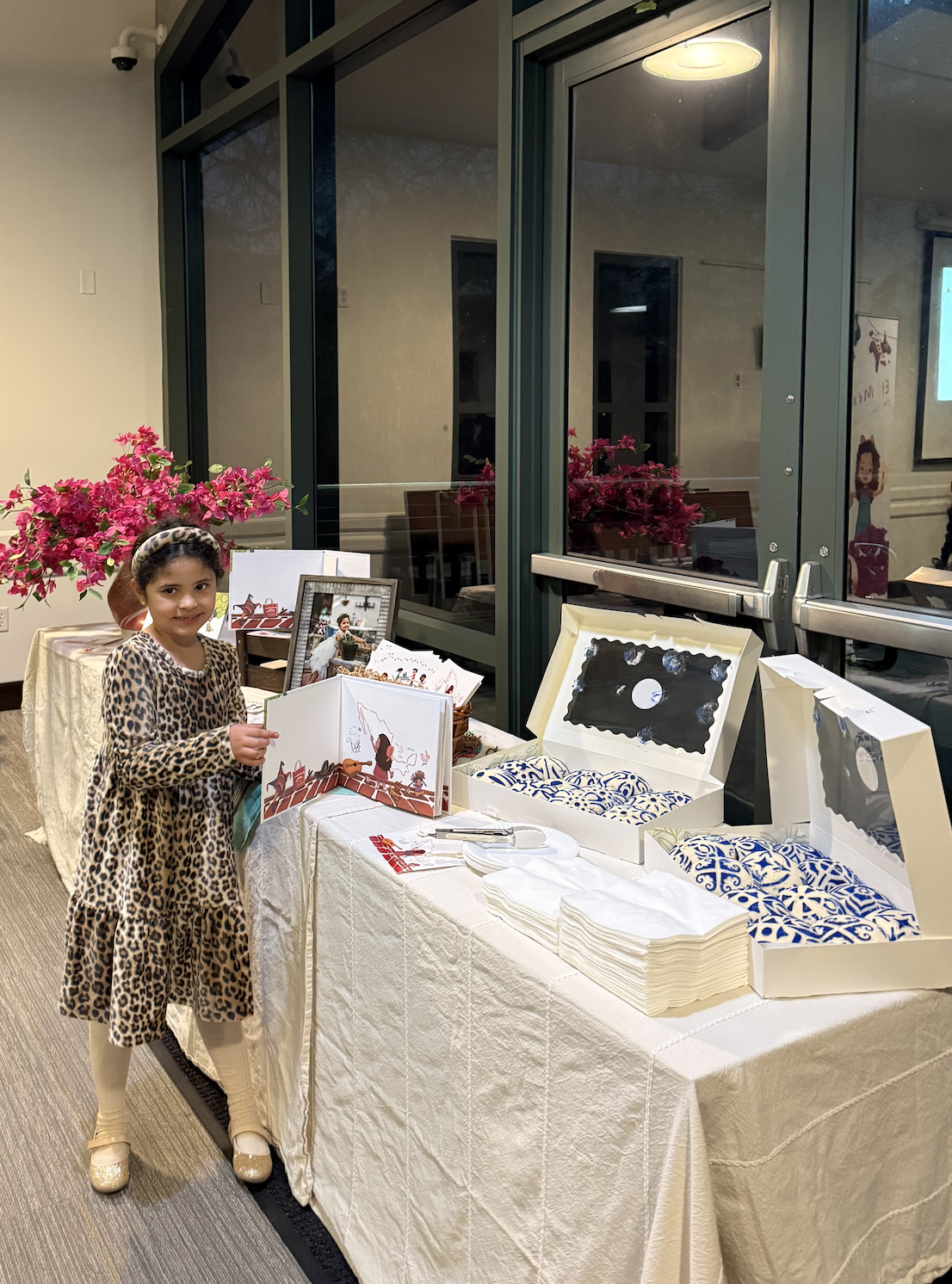 Screenshot 2026-01-18 at 6.36.40 PM.png