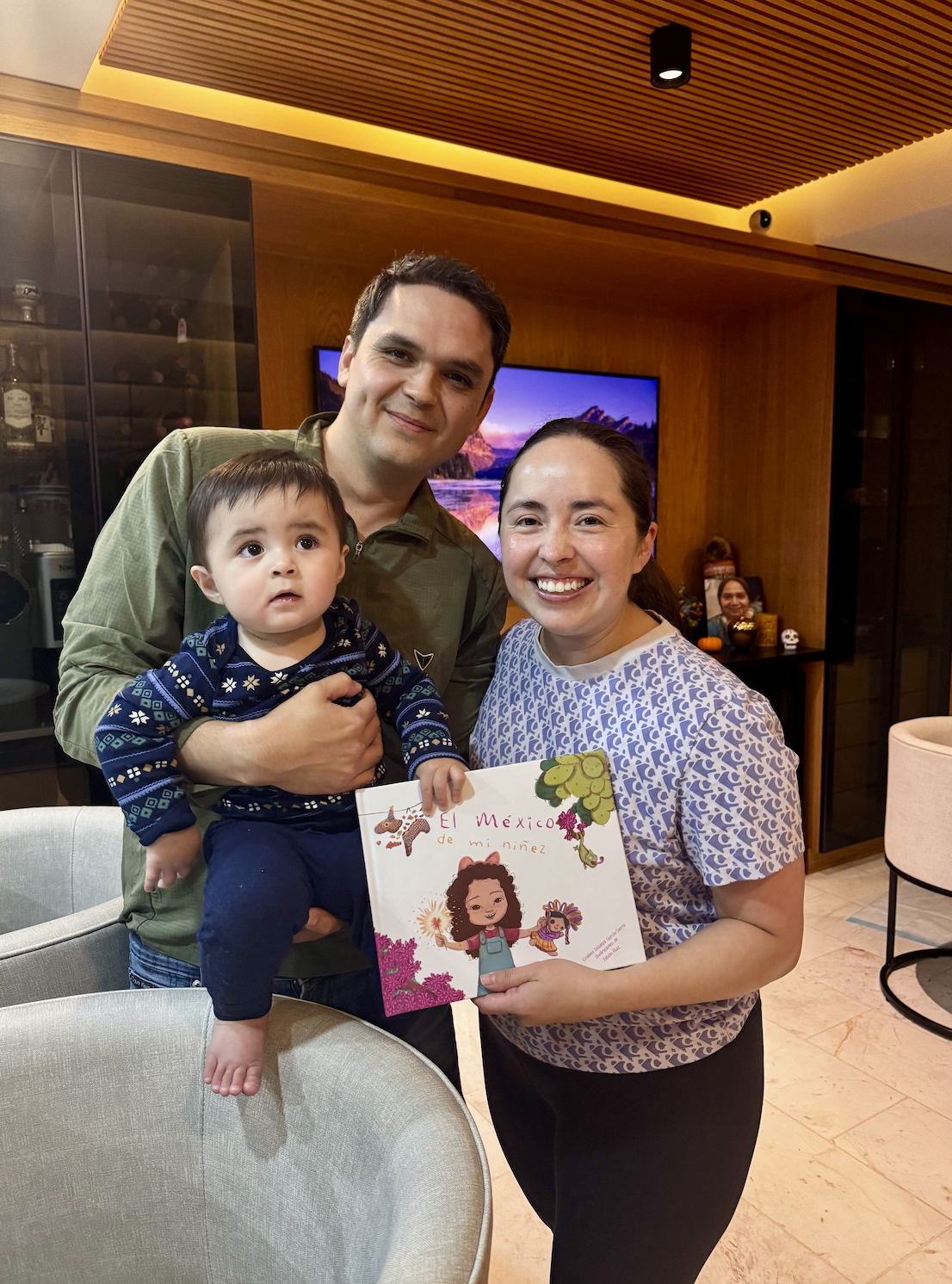 Screenshot 2026-01-18 at 6.46.58 PM.png