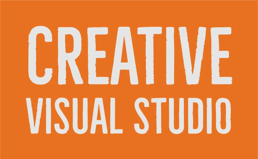 Creative Visual Studio