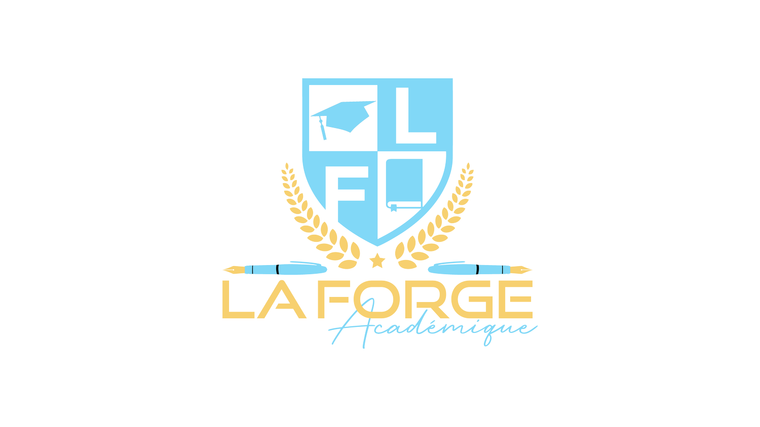 La Forge Académique