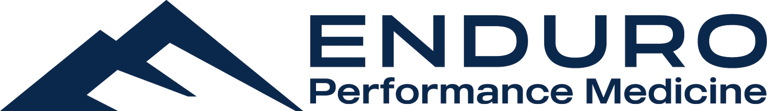 ENDURO PERFORMANCE MEDICINE