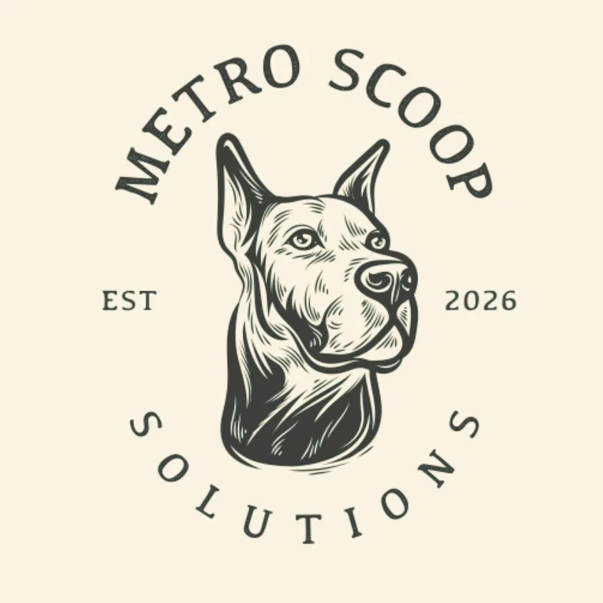 Metro Scoop Solutions LLC 